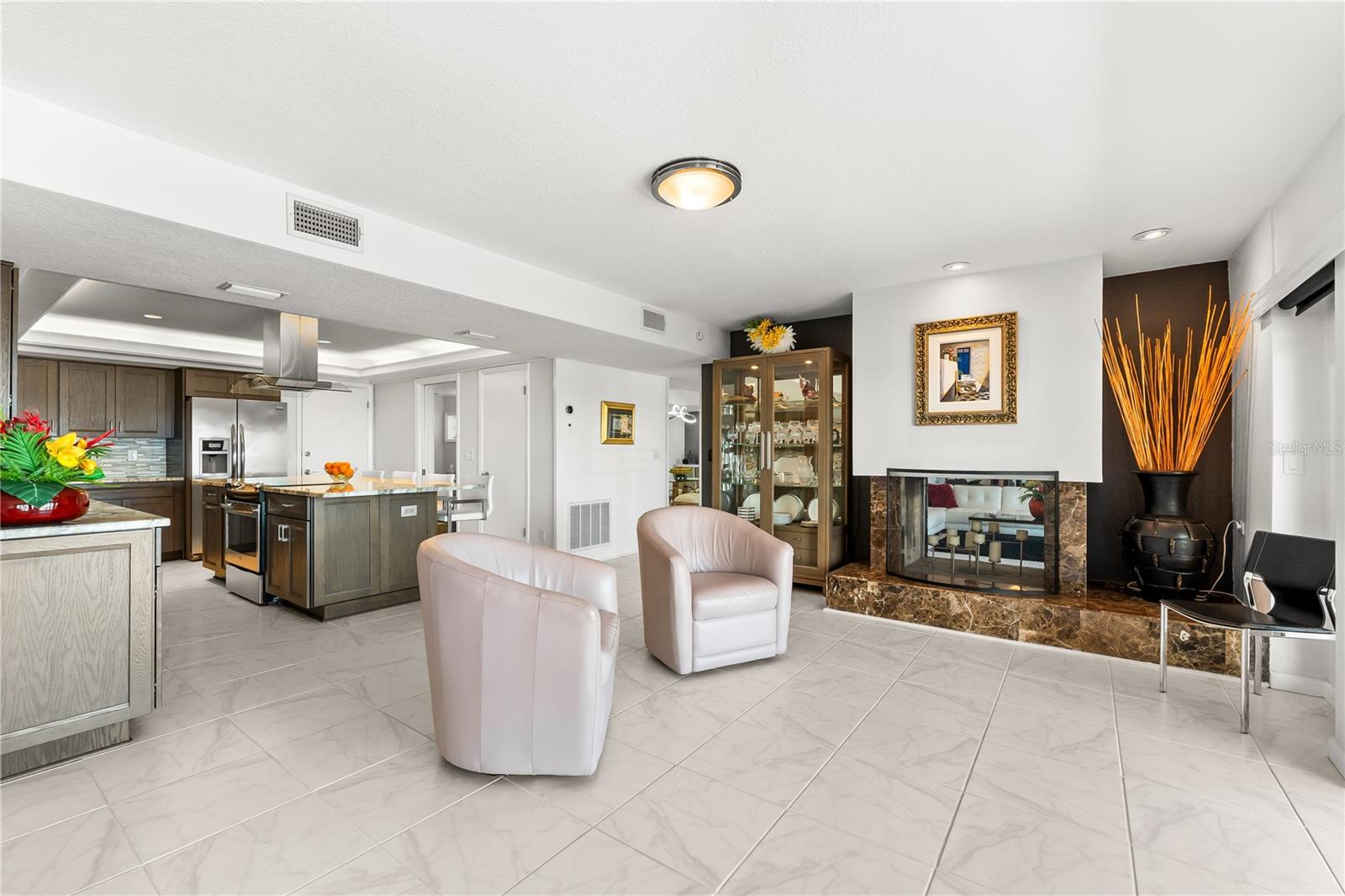520 BELLE ISLE AVE, BELLEAIR BEACH, FL, 33786