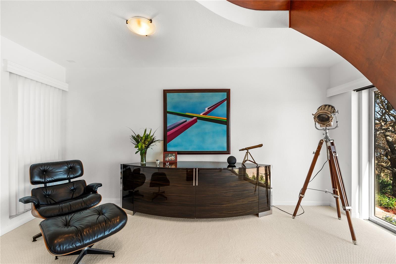 520 BELLE ISLE AVE, BELLEAIR BEACH, FL, 33786