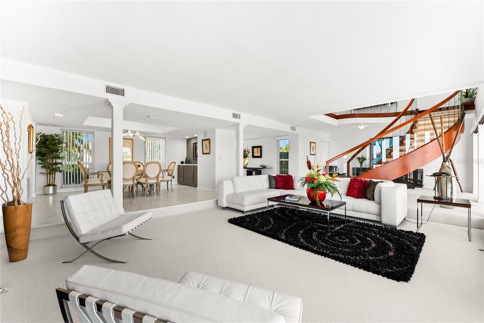 520 BELLE ISLE AVE, BELLEAIR BEACH, FL, 33786