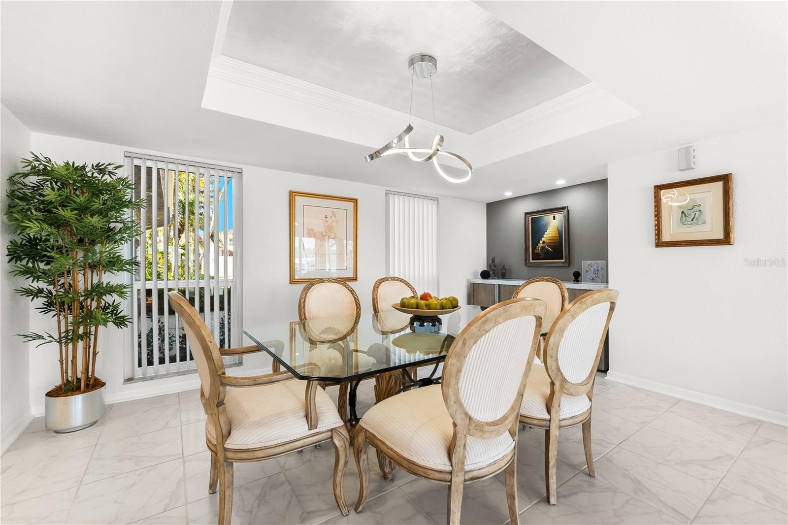 520 BELLE ISLE AVE, BELLEAIR BEACH, FL, 33786