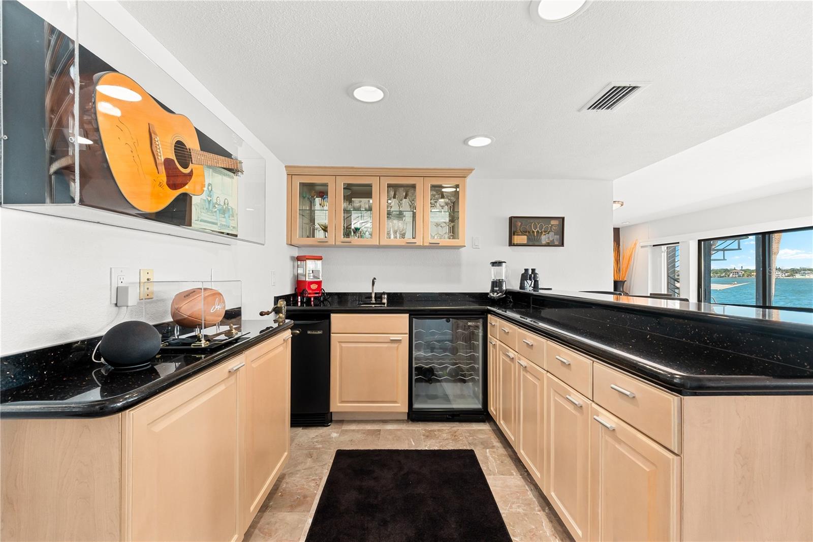520 BELLE ISLE AVE, BELLEAIR BEACH, FL, 33786