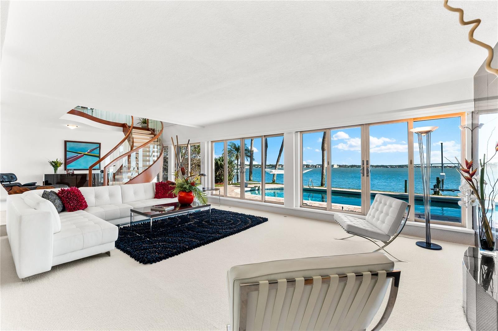 520 BELLE ISLE AVE, BELLEAIR BEACH, FL, 33786