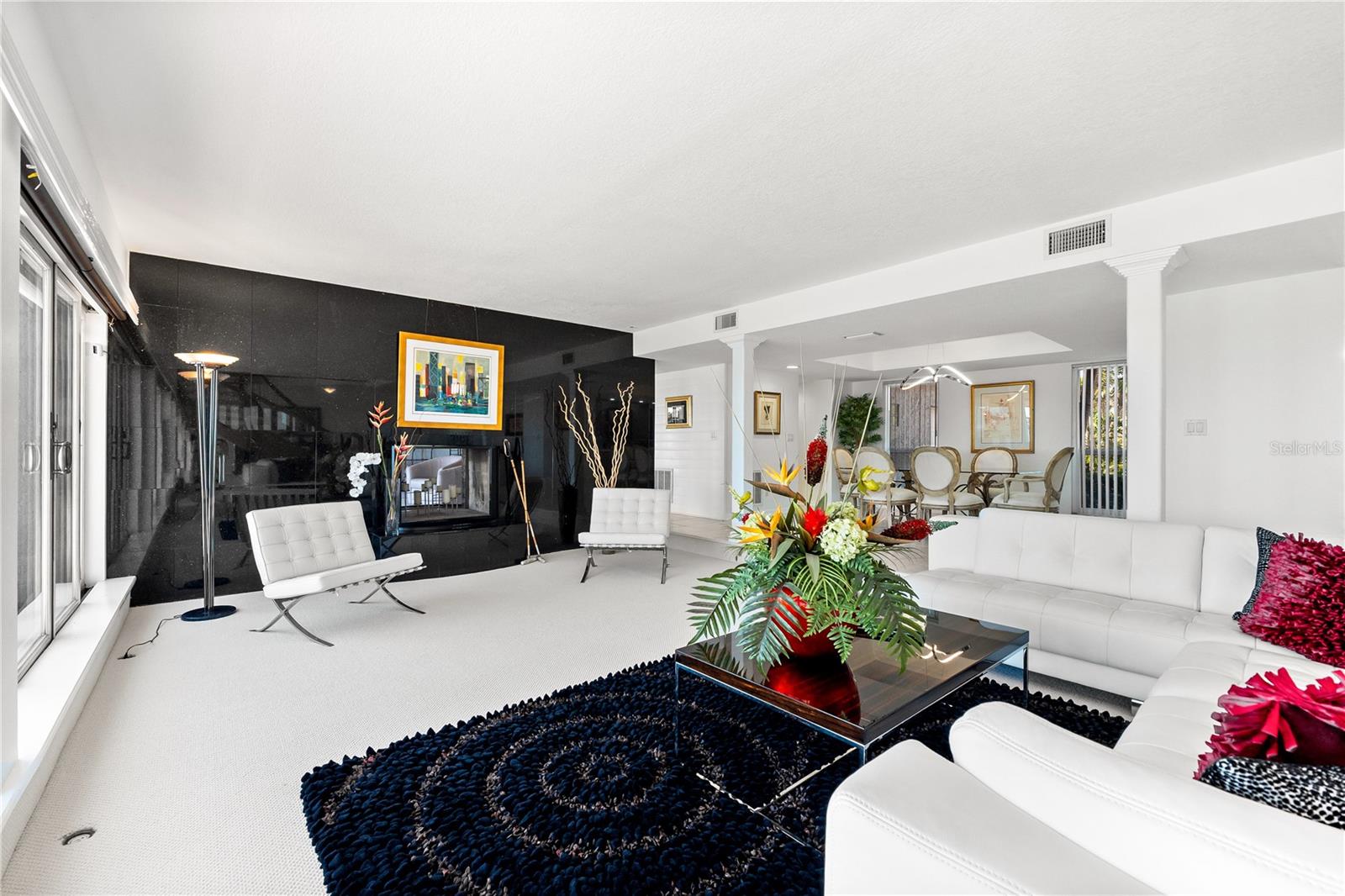 520 BELLE ISLE AVE, BELLEAIR BEACH, FL, 33786