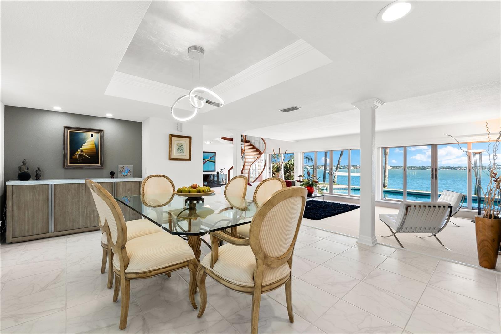 520 BELLE ISLE AVE, BELLEAIR BEACH, FL, 33786