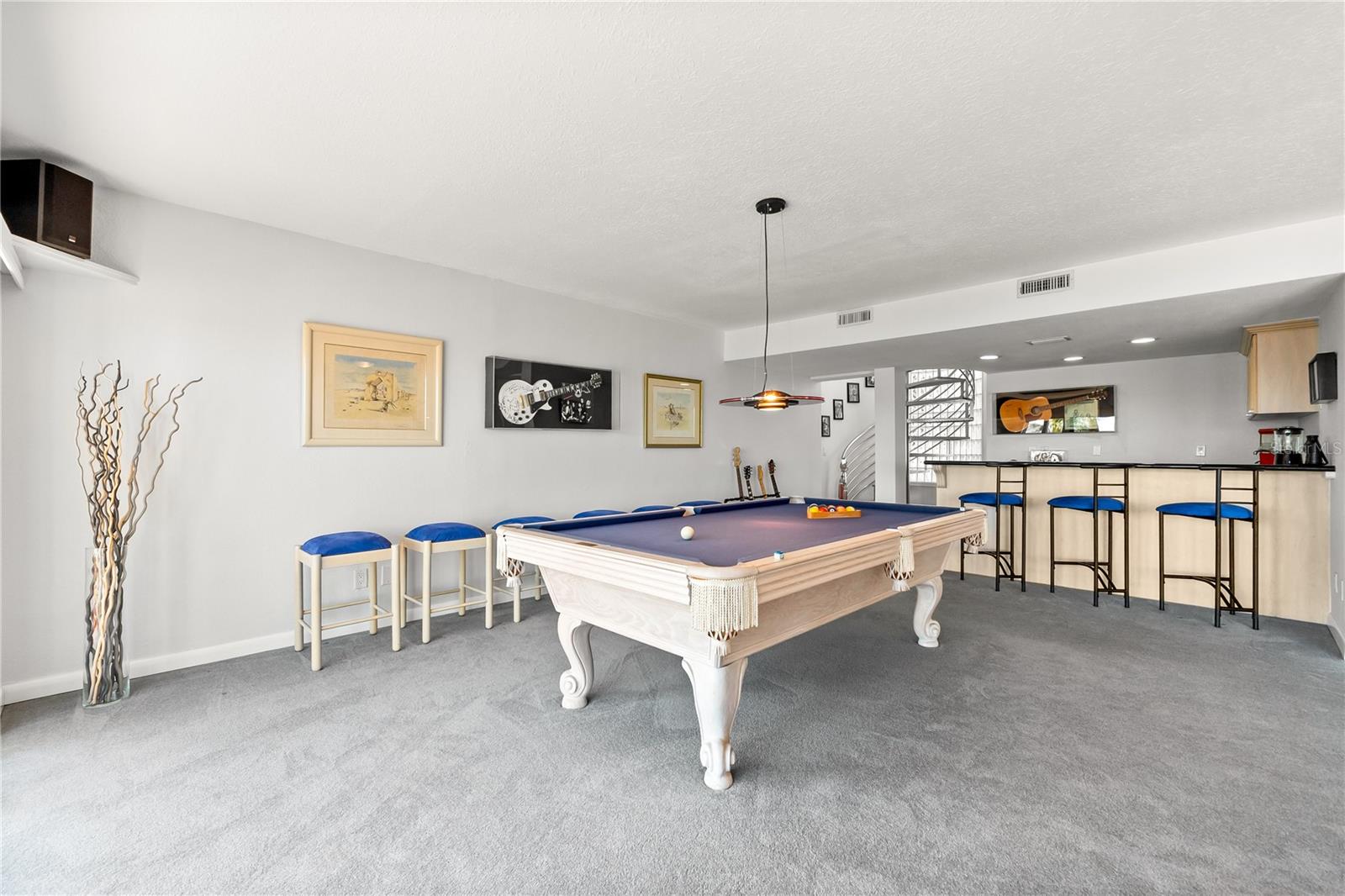 520 BELLE ISLE AVE, BELLEAIR BEACH, FL, 33786
