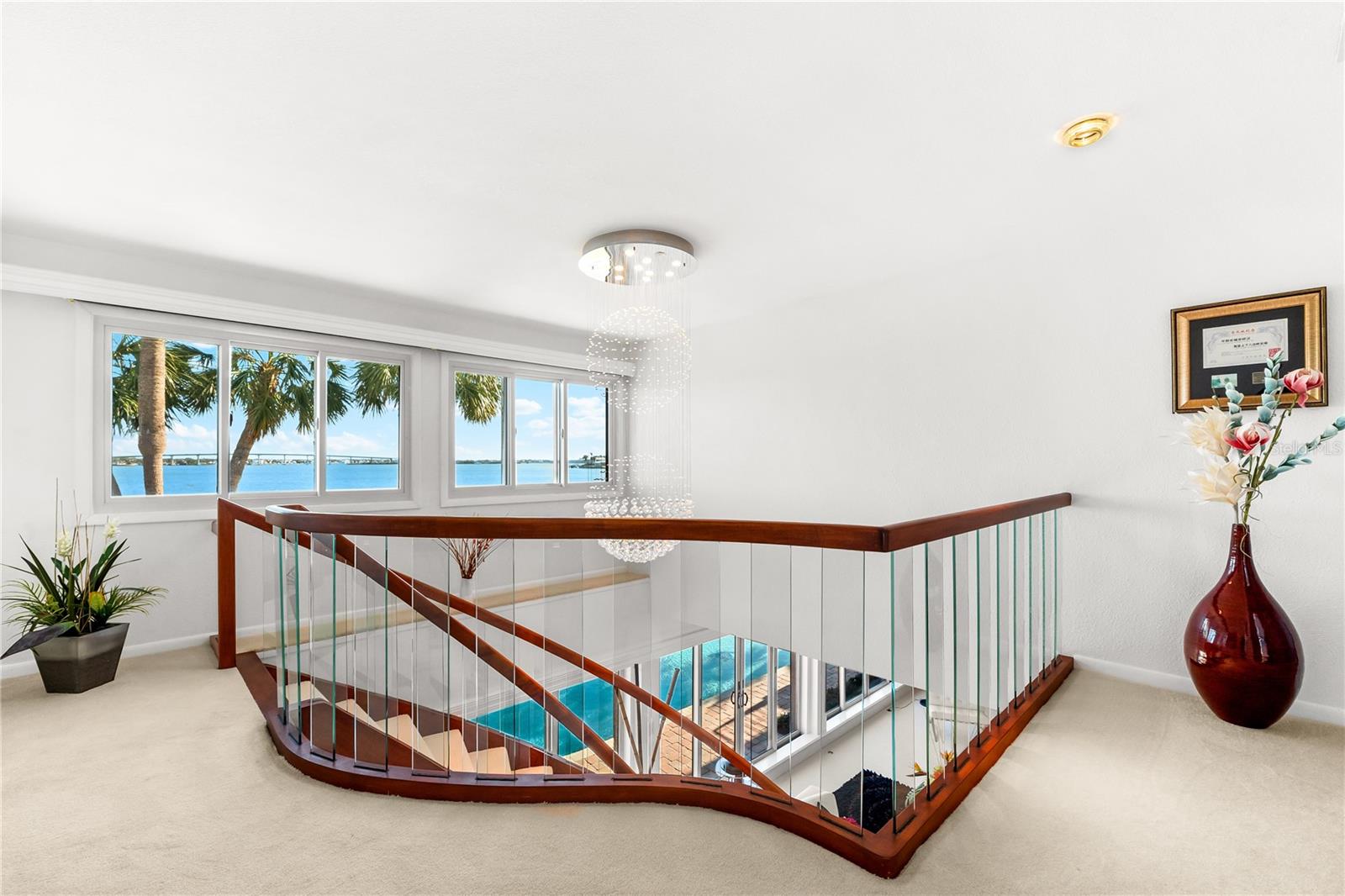 520 BELLE ISLE AVE, BELLEAIR BEACH, FL, 33786