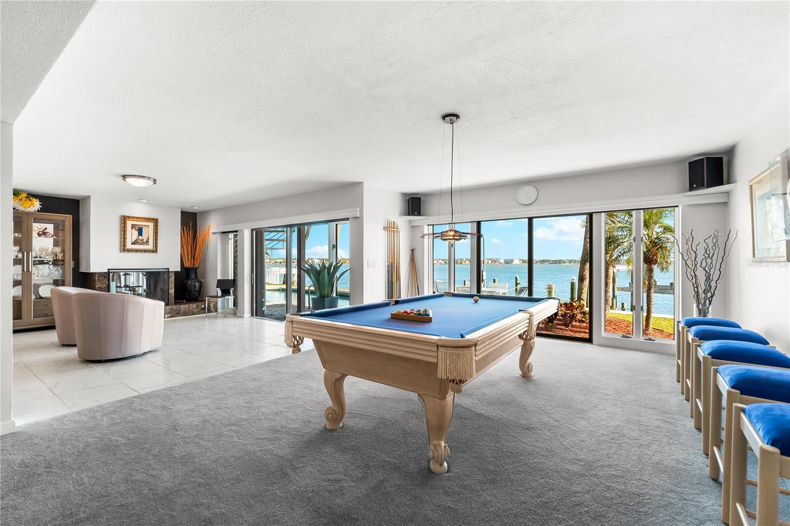 520 BELLE ISLE AVE, BELLEAIR BEACH, FL, 33786