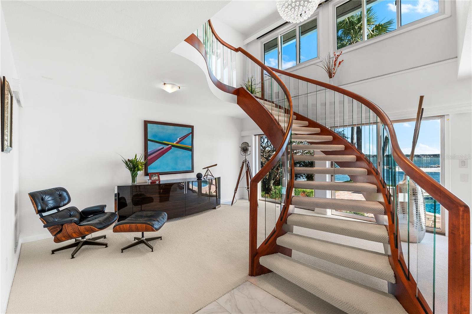520 BELLE ISLE AVE, BELLEAIR BEACH, FL, 33786