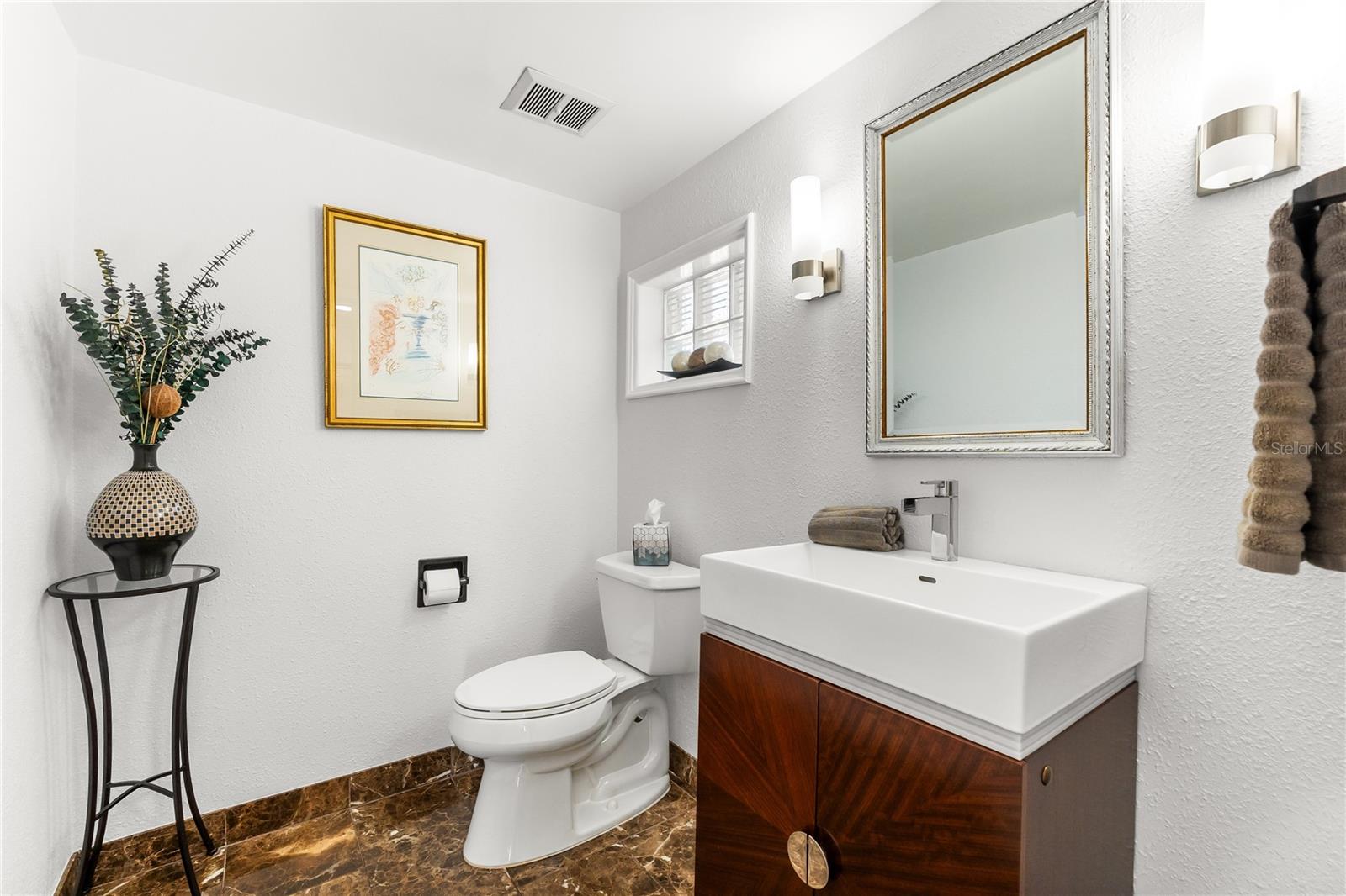 520 BELLE ISLE AVE, BELLEAIR BEACH, FL, 33786