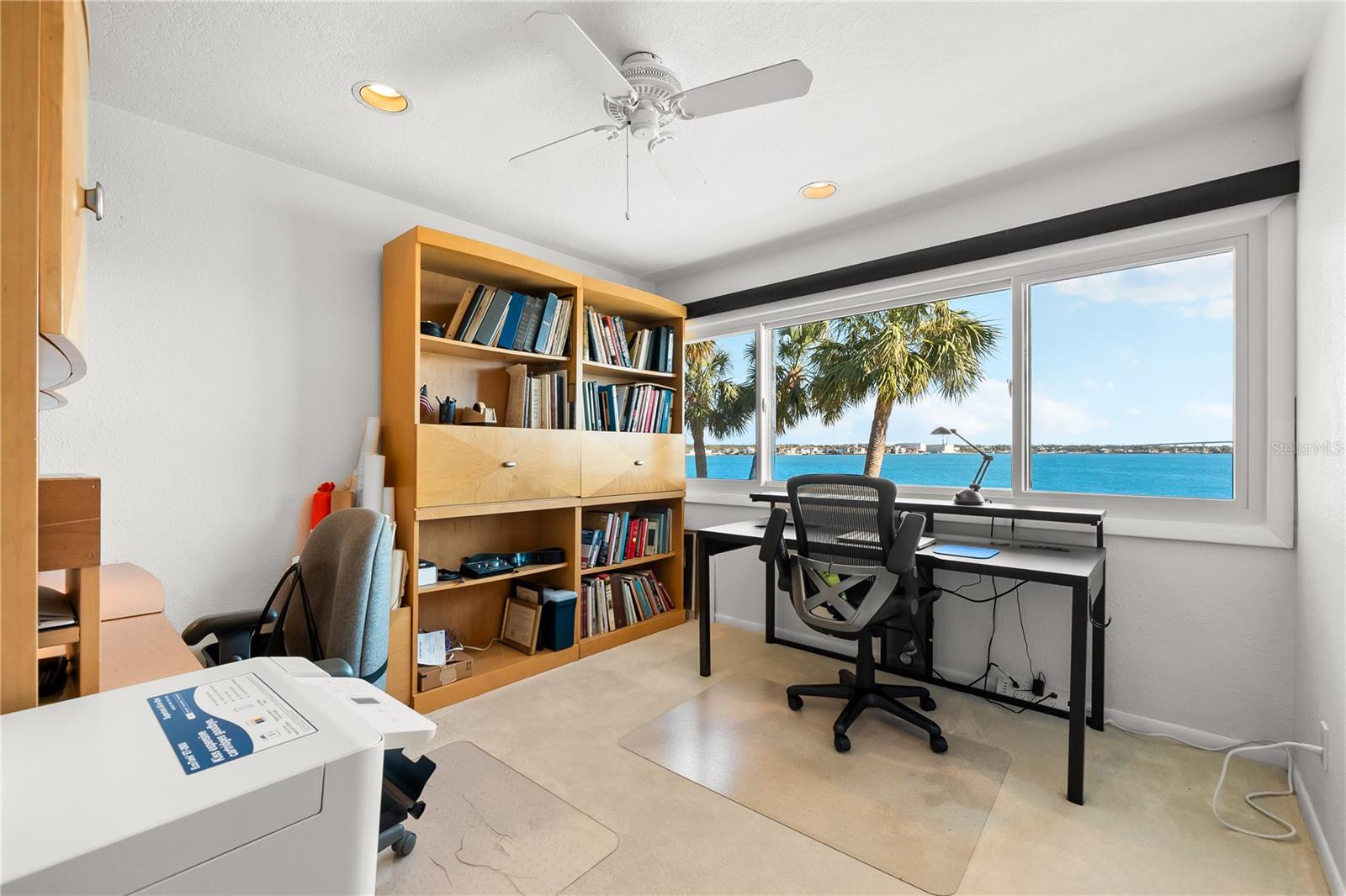 520 BELLE ISLE AVE, BELLEAIR BEACH, FL, 33786
