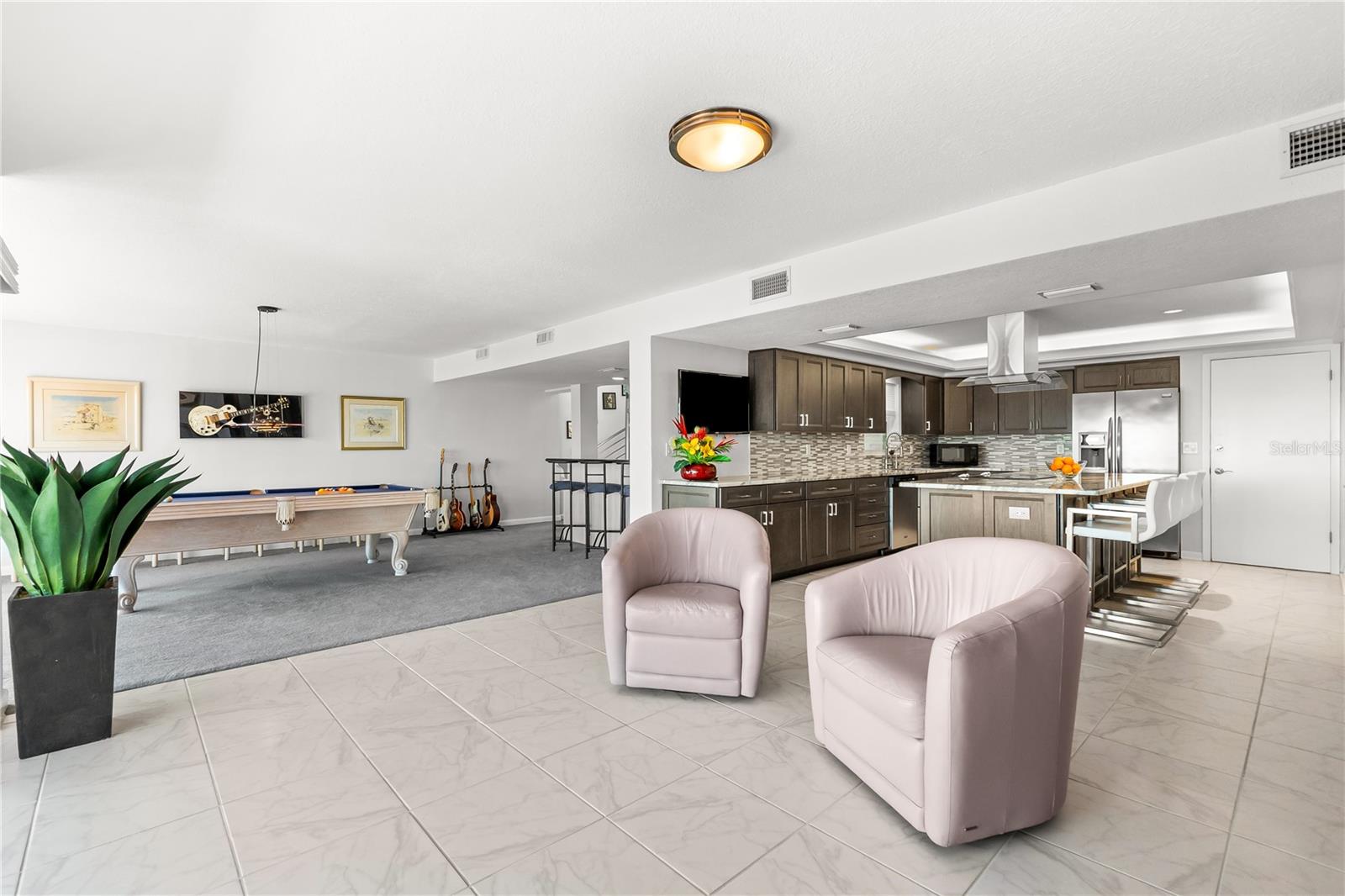 520 BELLE ISLE AVE, BELLEAIR BEACH, FL, 33786