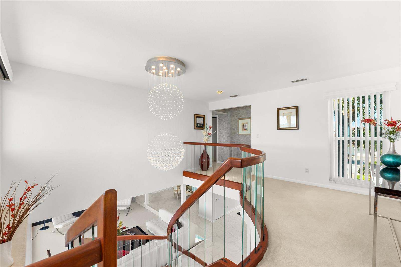 520 BELLE ISLE AVE, BELLEAIR BEACH, FL, 33786