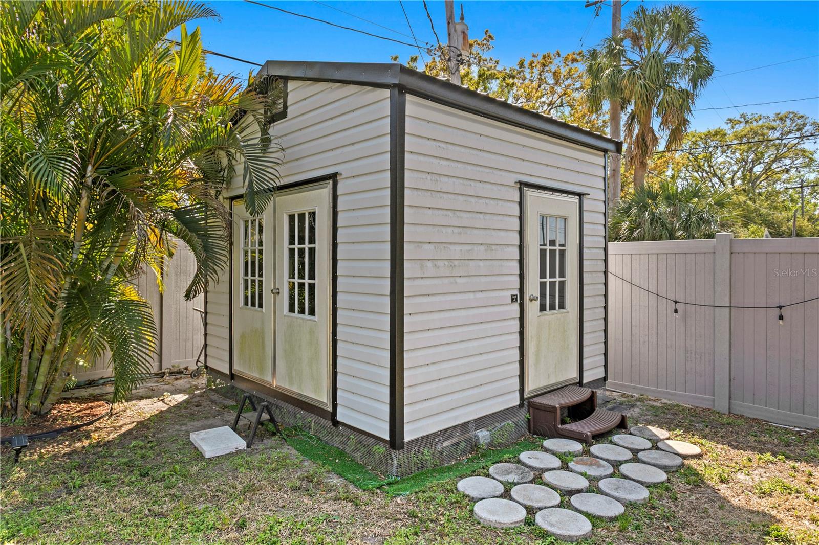 3822 W EUCLID AVE, TAMPA, FL, 33629