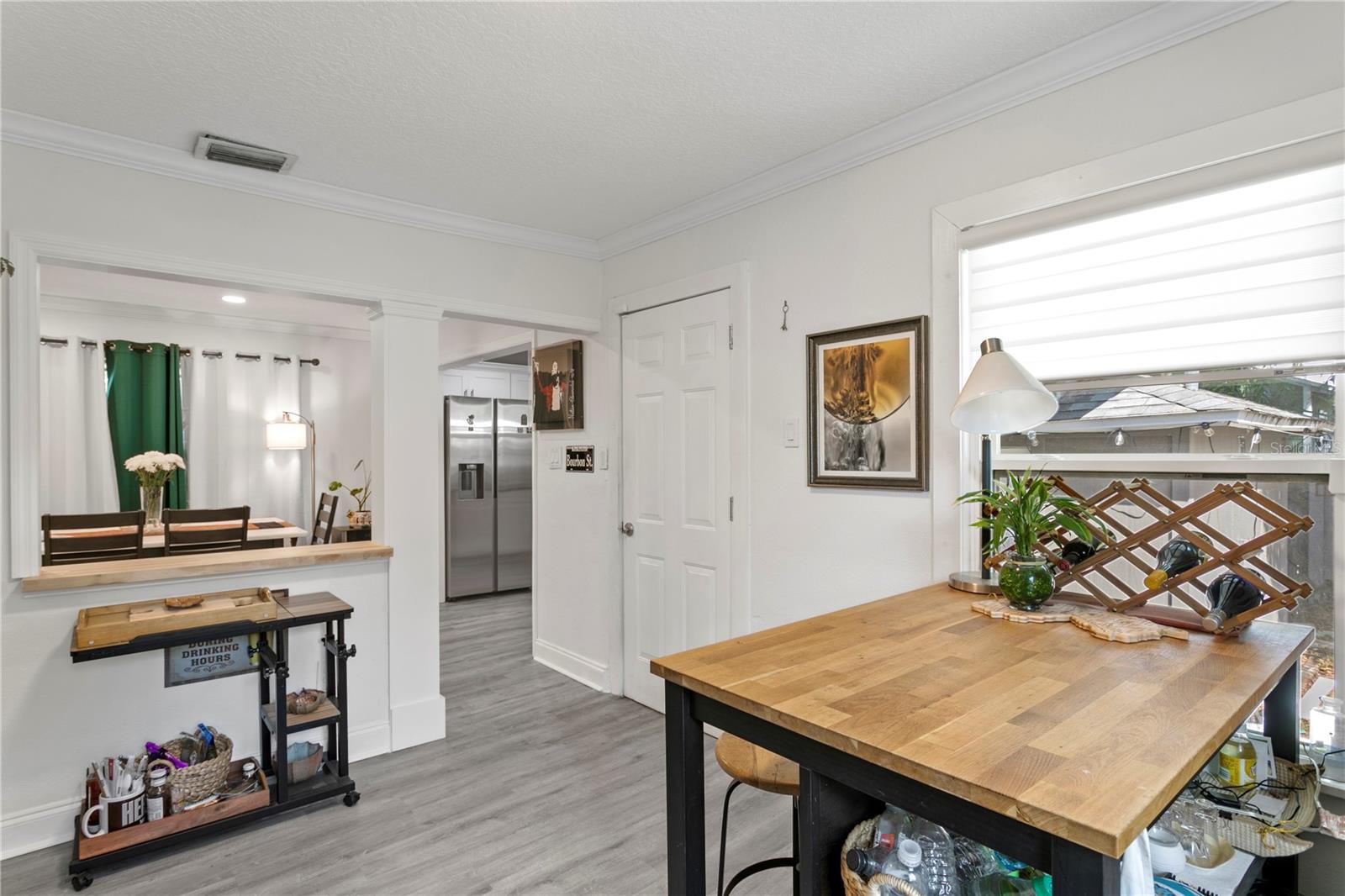 3822 W EUCLID AVE, TAMPA, FL, 33629