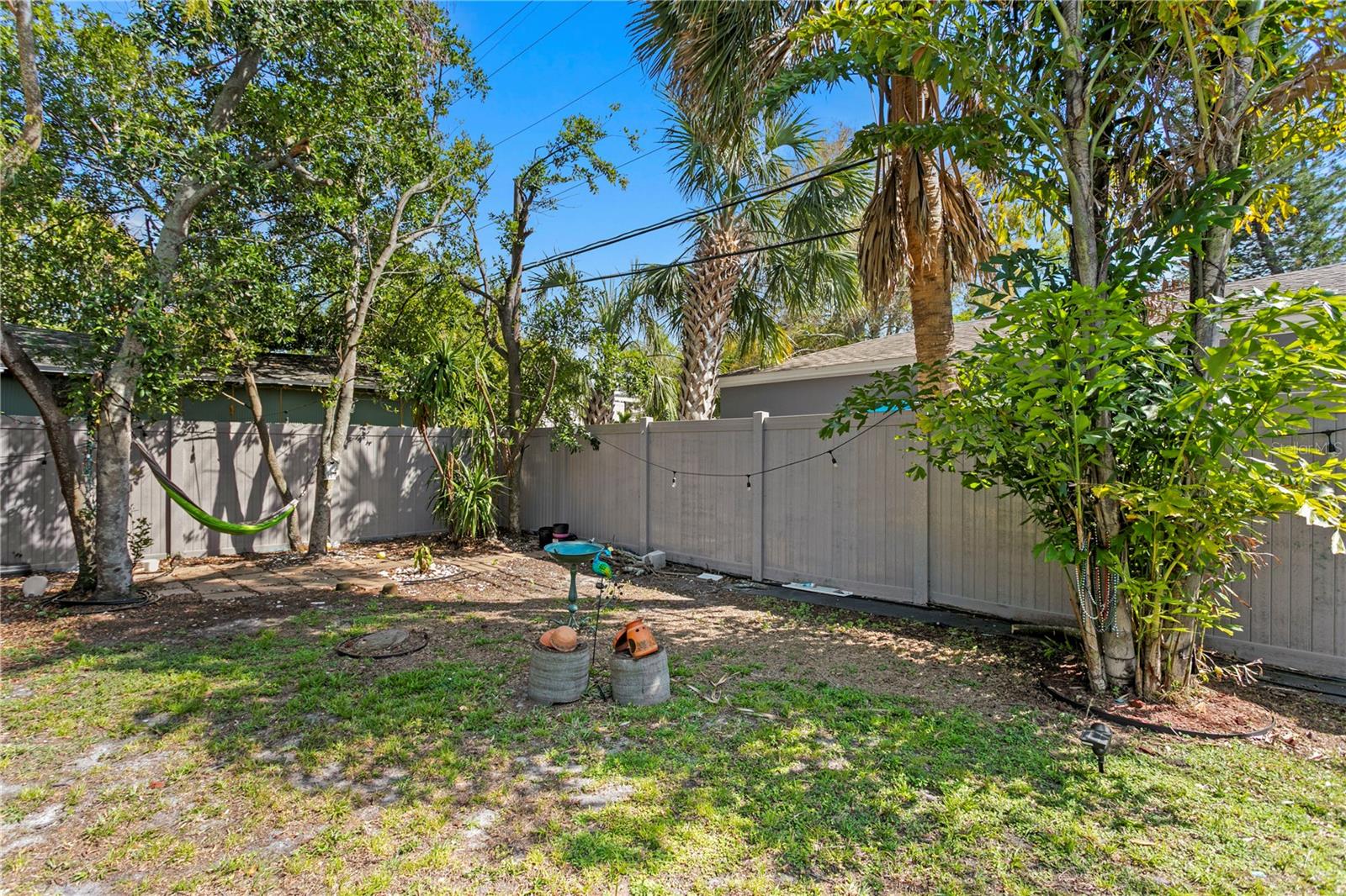 3822 W EUCLID AVE, TAMPA, FL, 33629