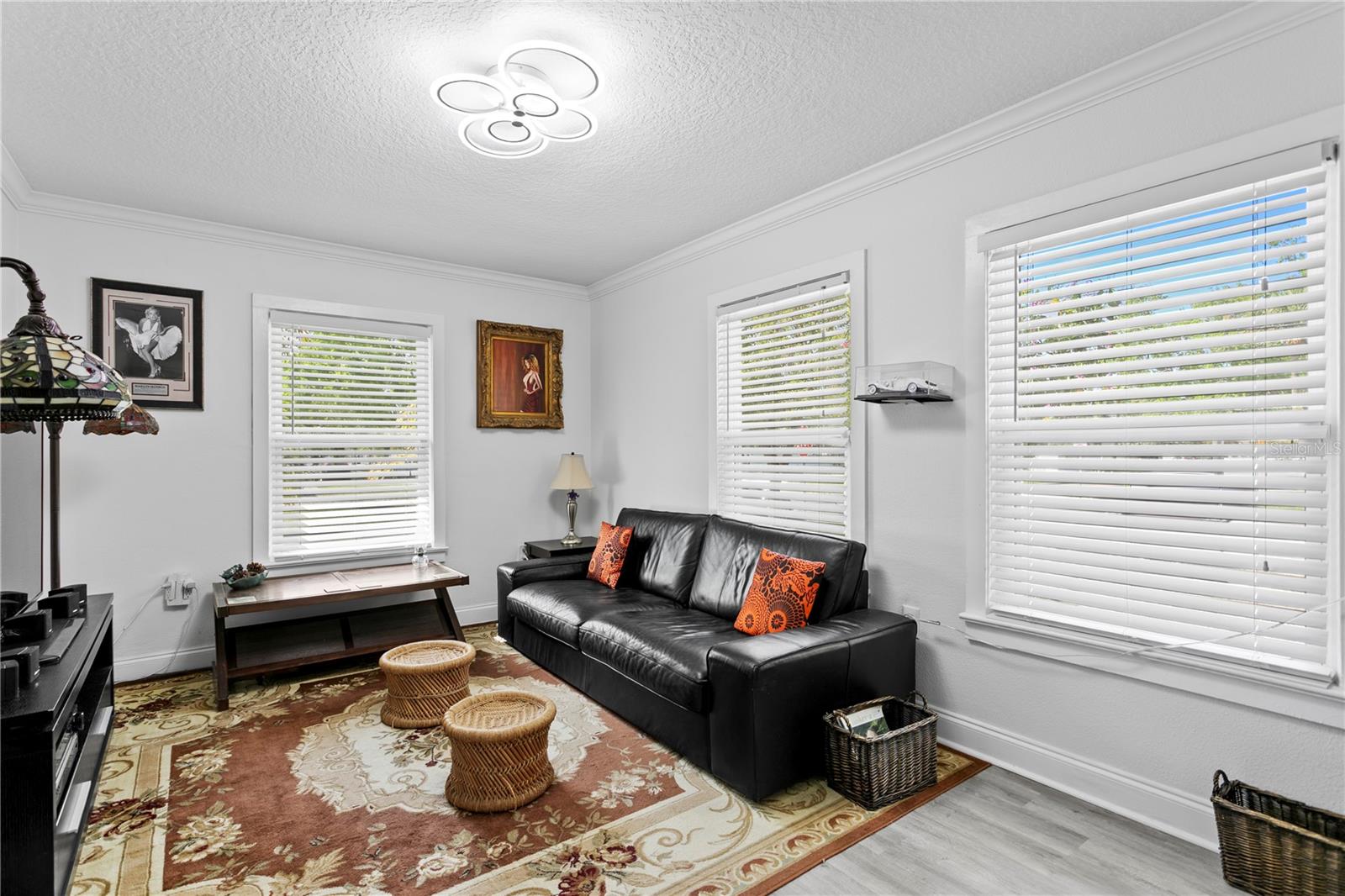 3822 W EUCLID AVE, TAMPA, FL, 33629