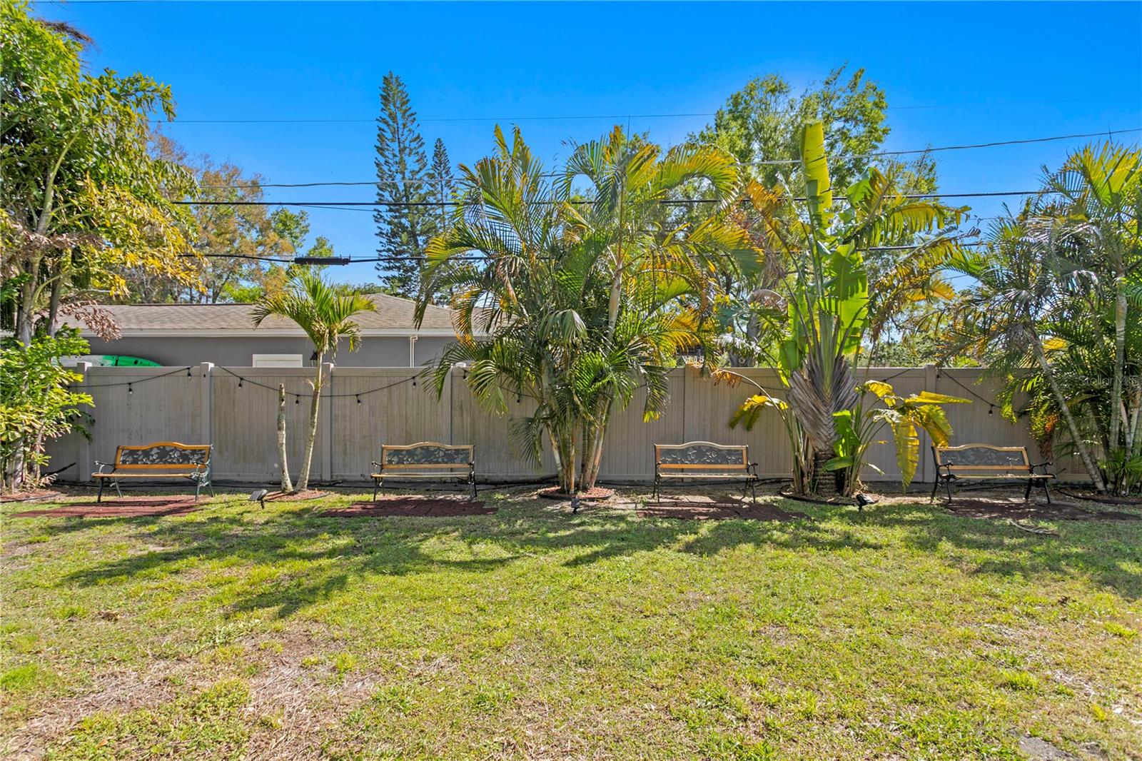 3822 W EUCLID AVE, TAMPA, FL, 33629