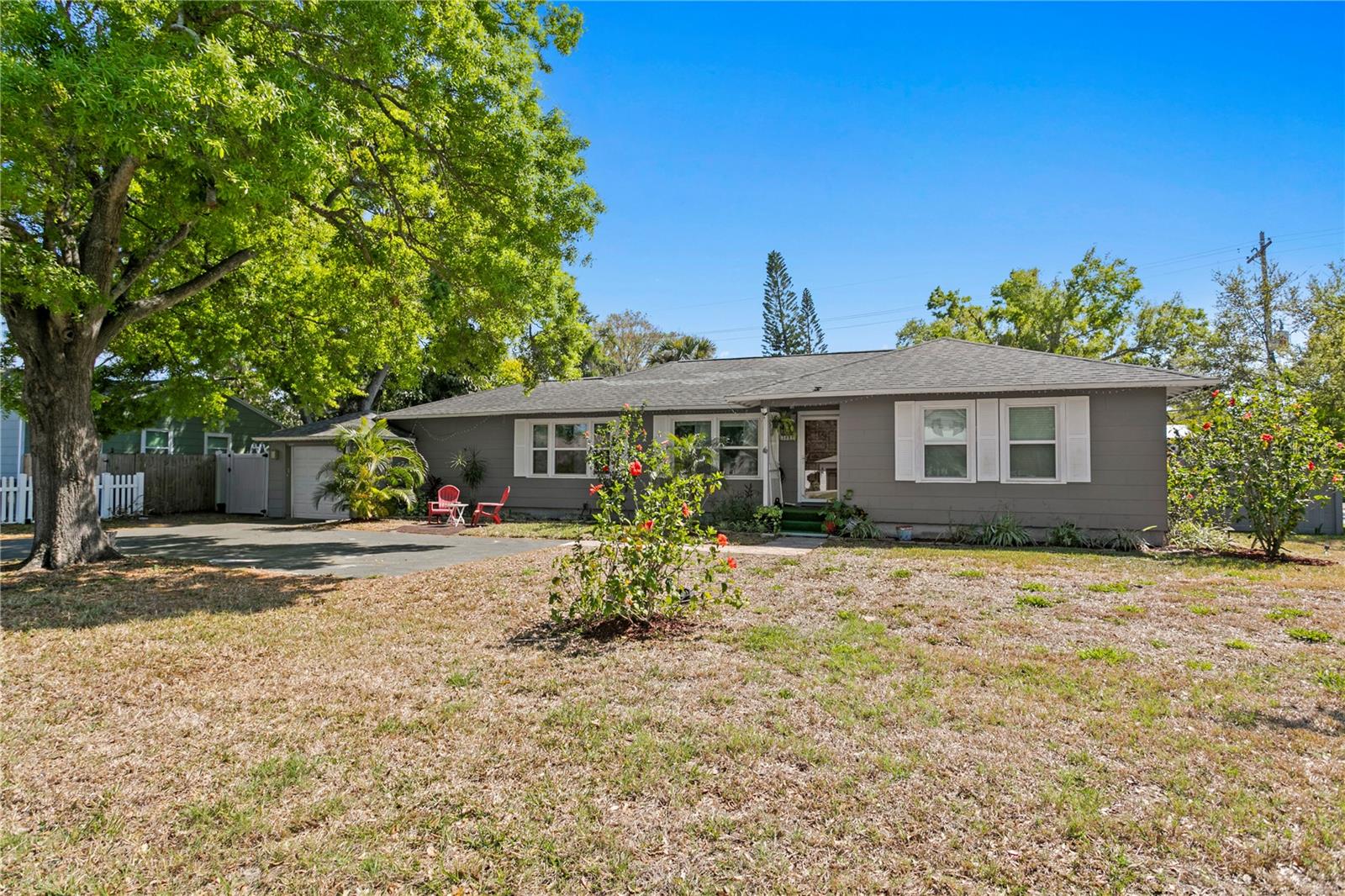 3822 W EUCLID AVE, TAMPA, FL, 33629