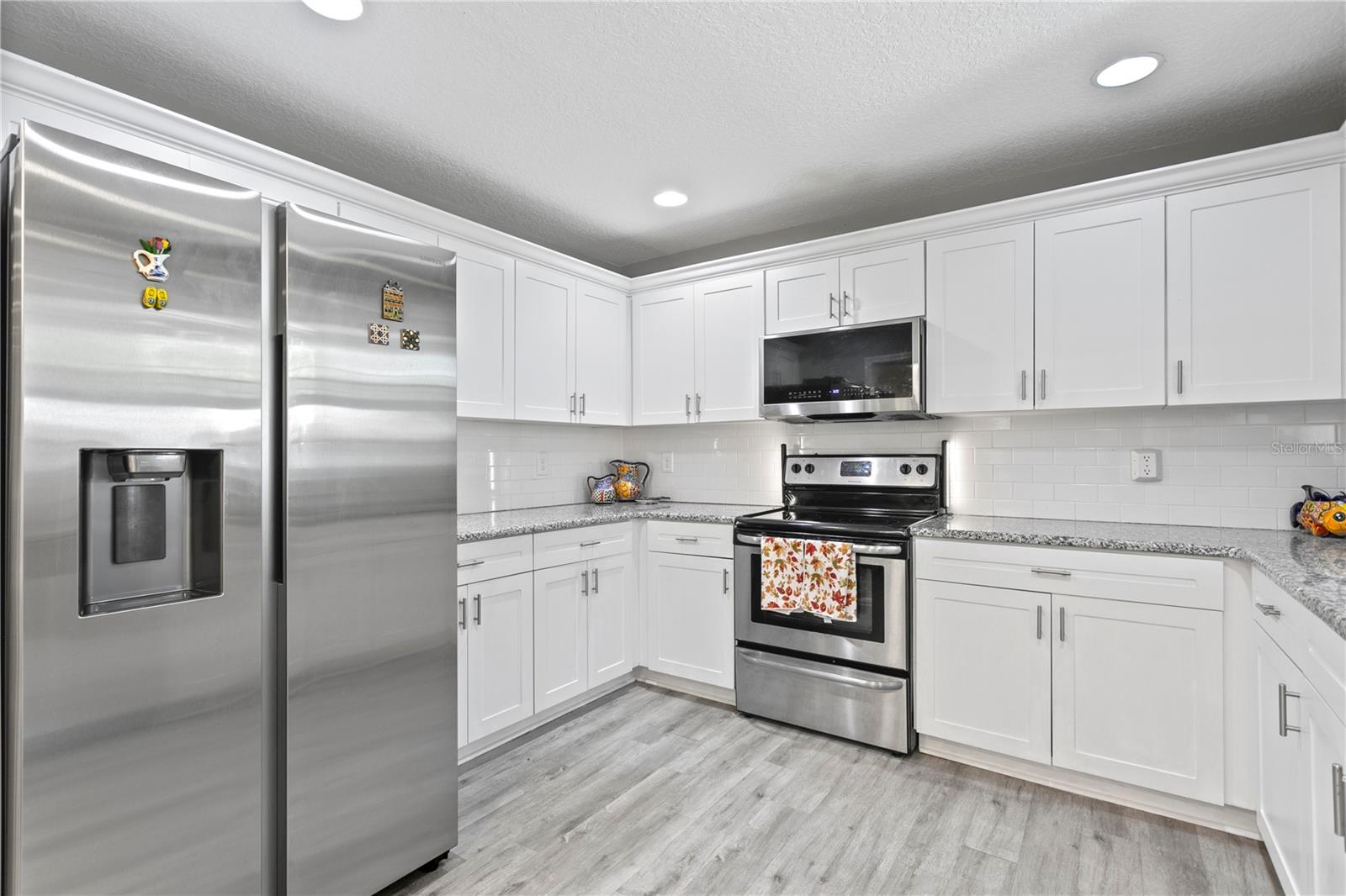 3822 W EUCLID AVE, TAMPA, FL, 33629