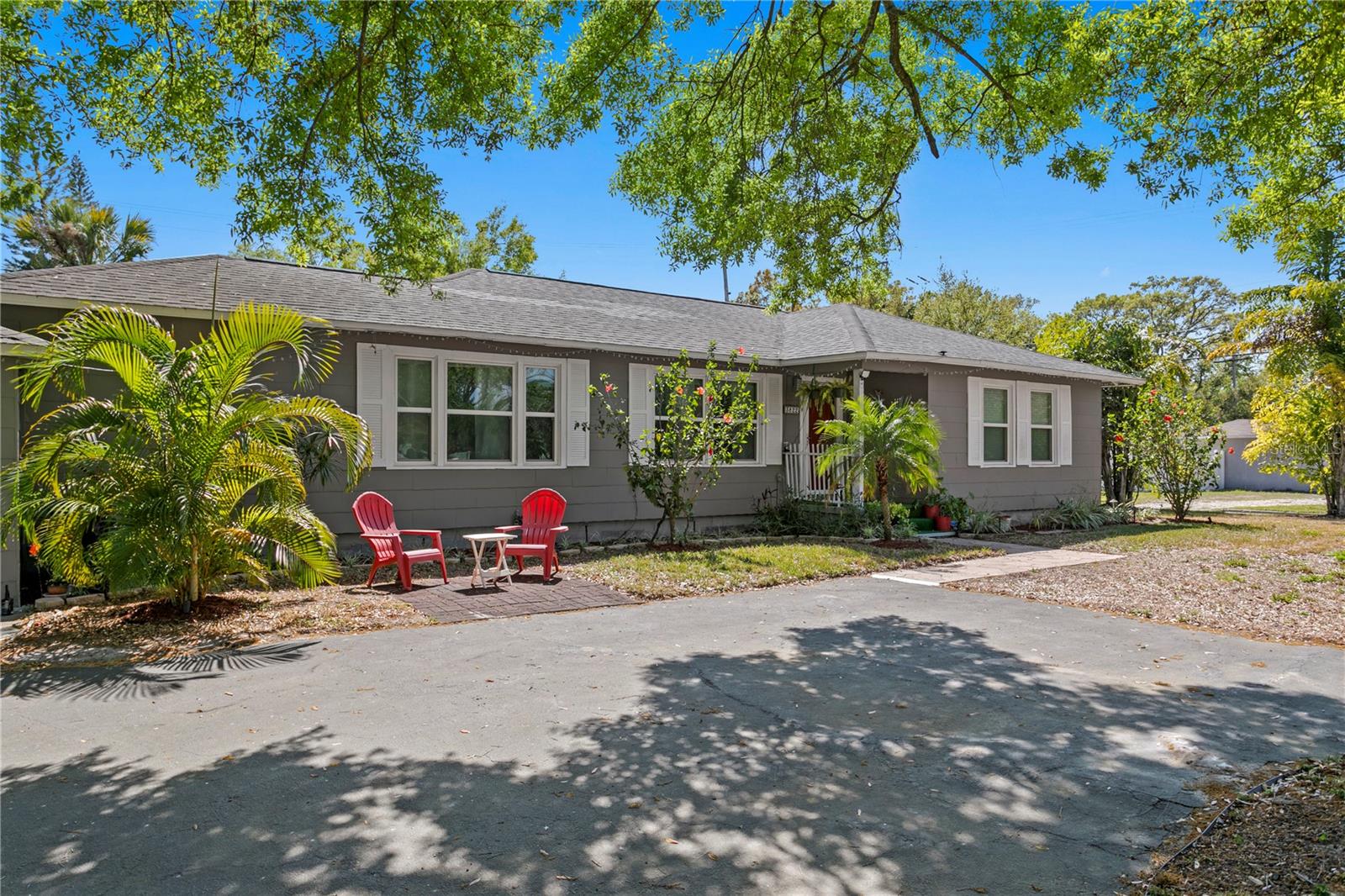 3822 W EUCLID AVE, TAMPA, FL, 33629