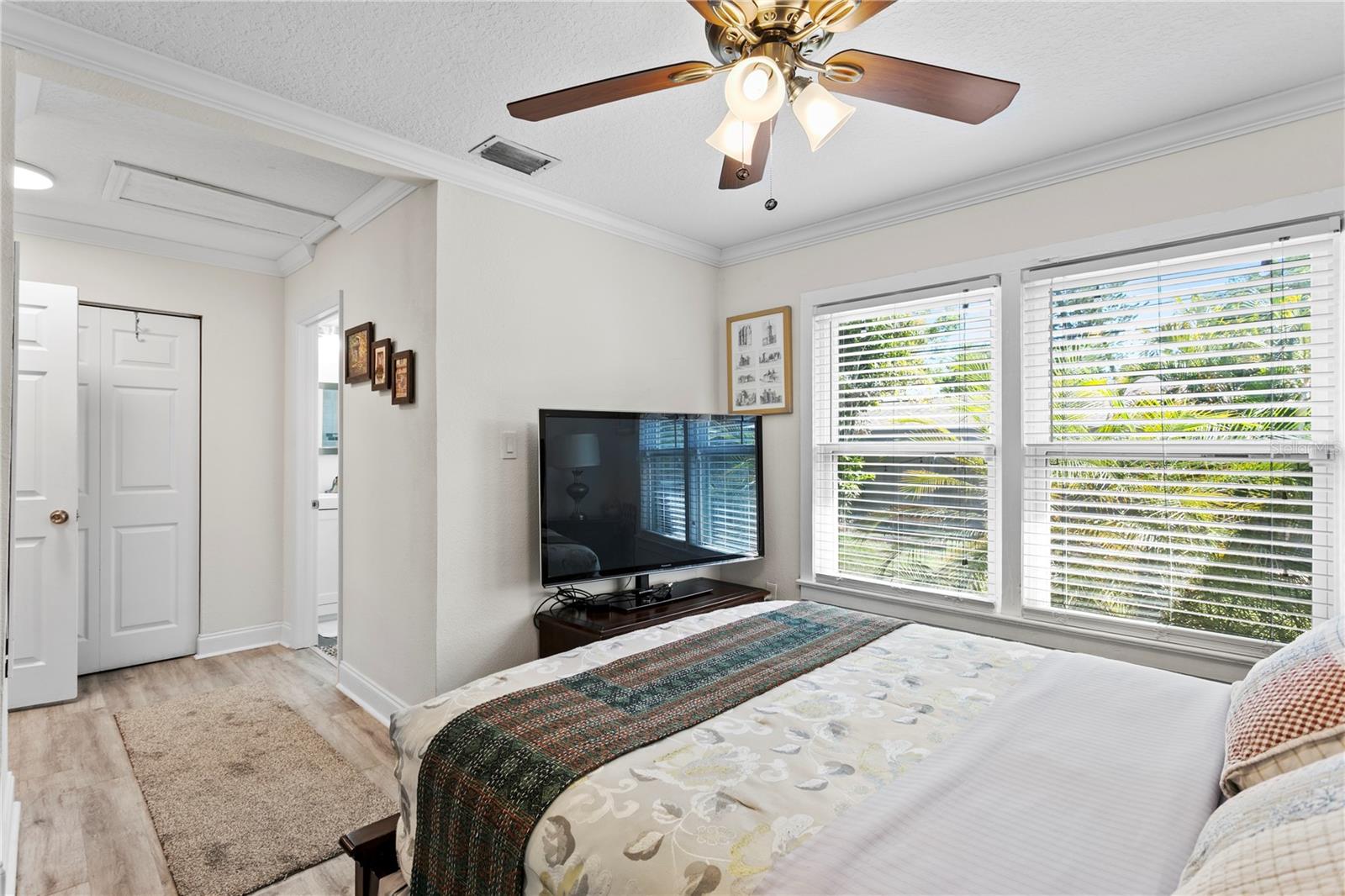 3822 W EUCLID AVE, TAMPA, FL, 33629