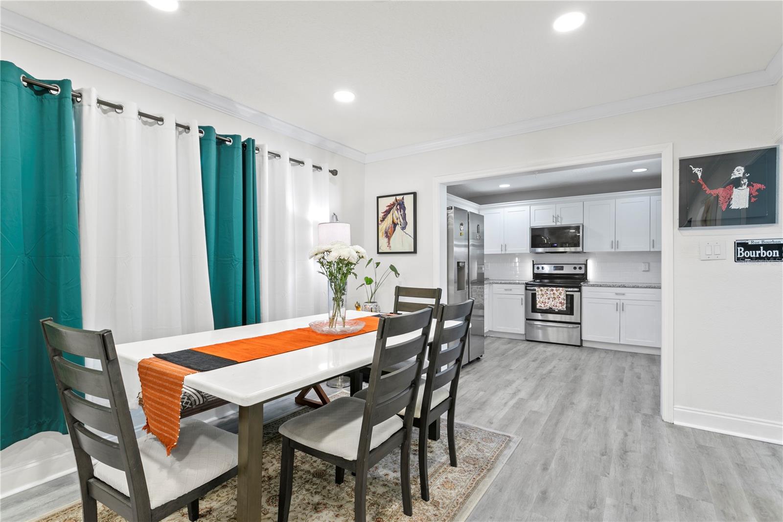 3822 W EUCLID AVE, TAMPA, FL, 33629