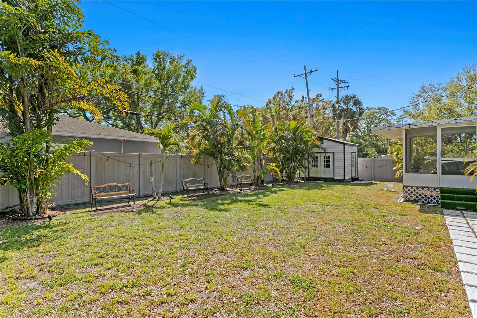 3822 W EUCLID AVE, TAMPA, FL, 33629