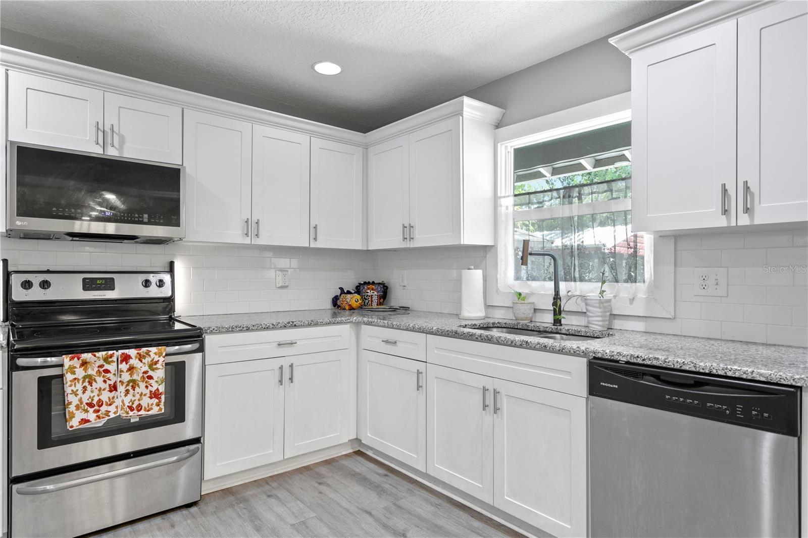 3822 W EUCLID AVE, TAMPA, FL, 33629