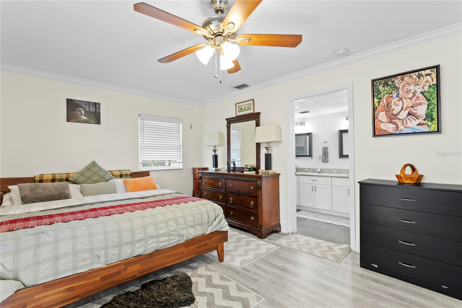 3822 W EUCLID AVE, TAMPA, FL, 33629