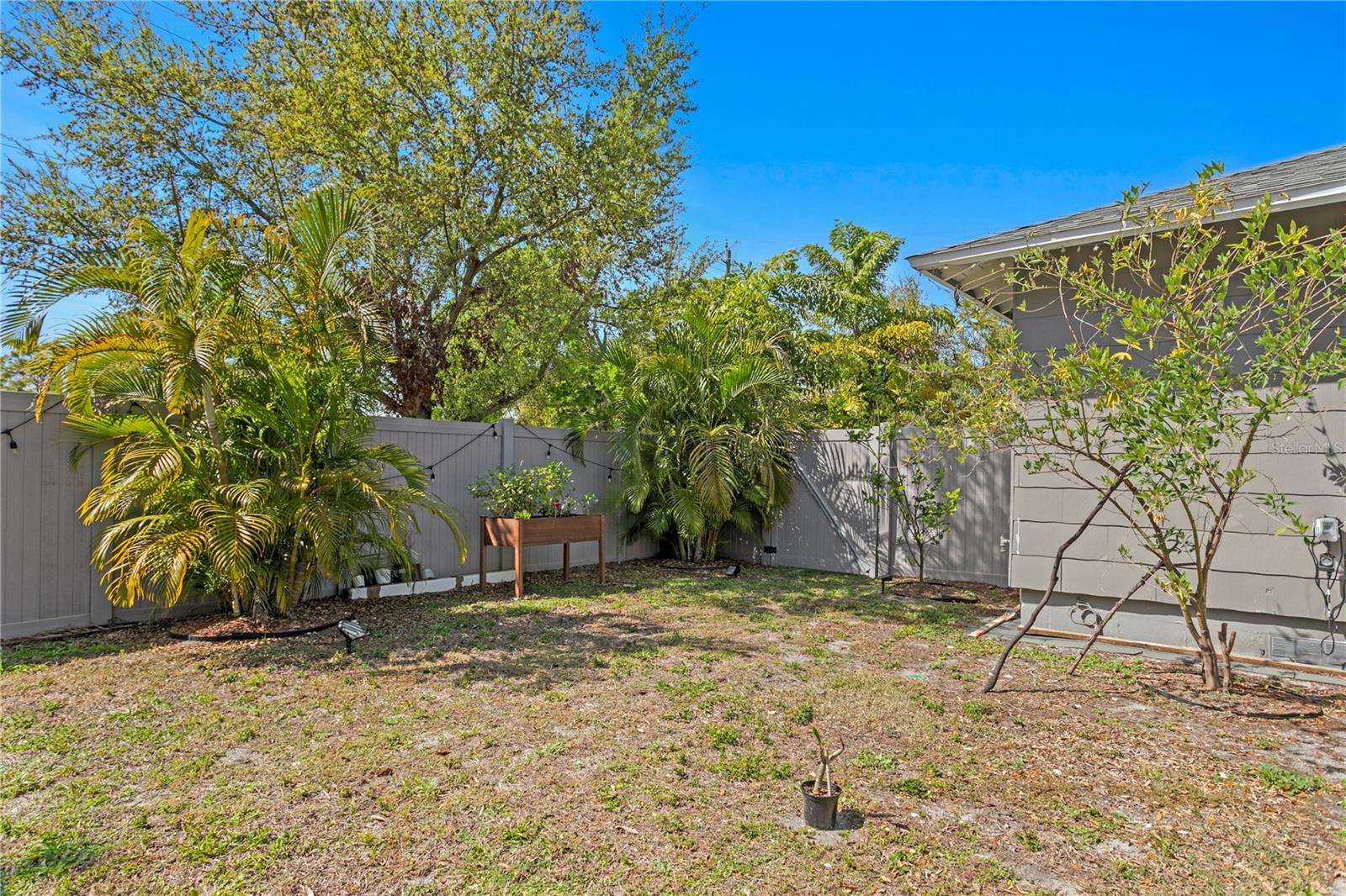3822 W EUCLID AVE, TAMPA, FL, 33629