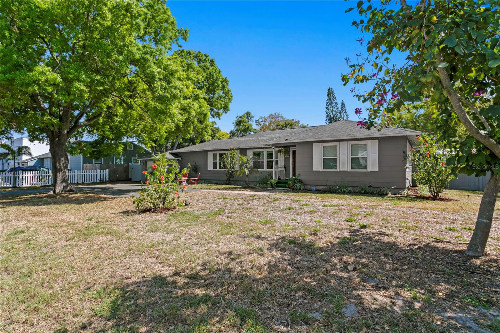 3822 W EUCLID AVE, TAMPA, FL, 33629