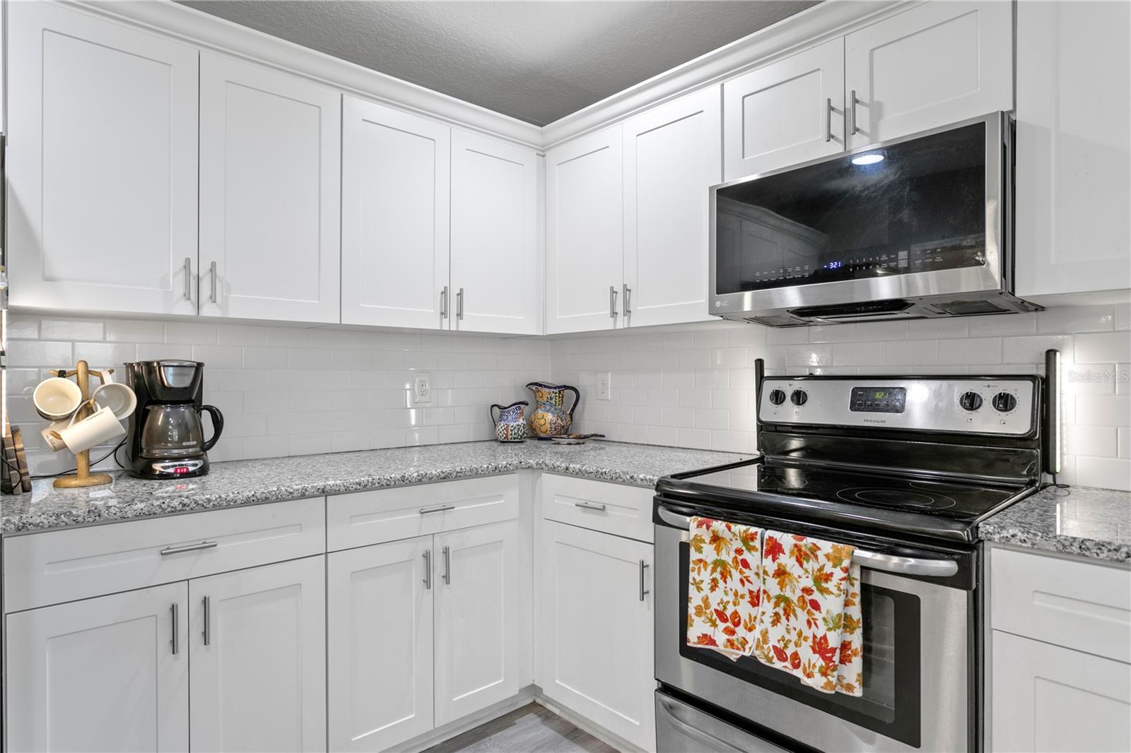3822 W EUCLID AVE, TAMPA, FL, 33629