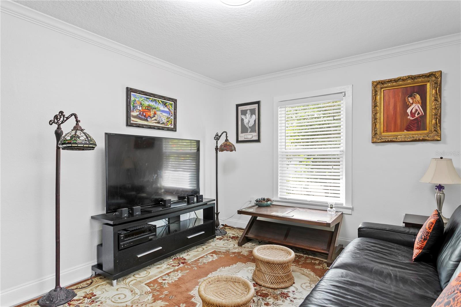 3822 W EUCLID AVE, TAMPA, FL, 33629