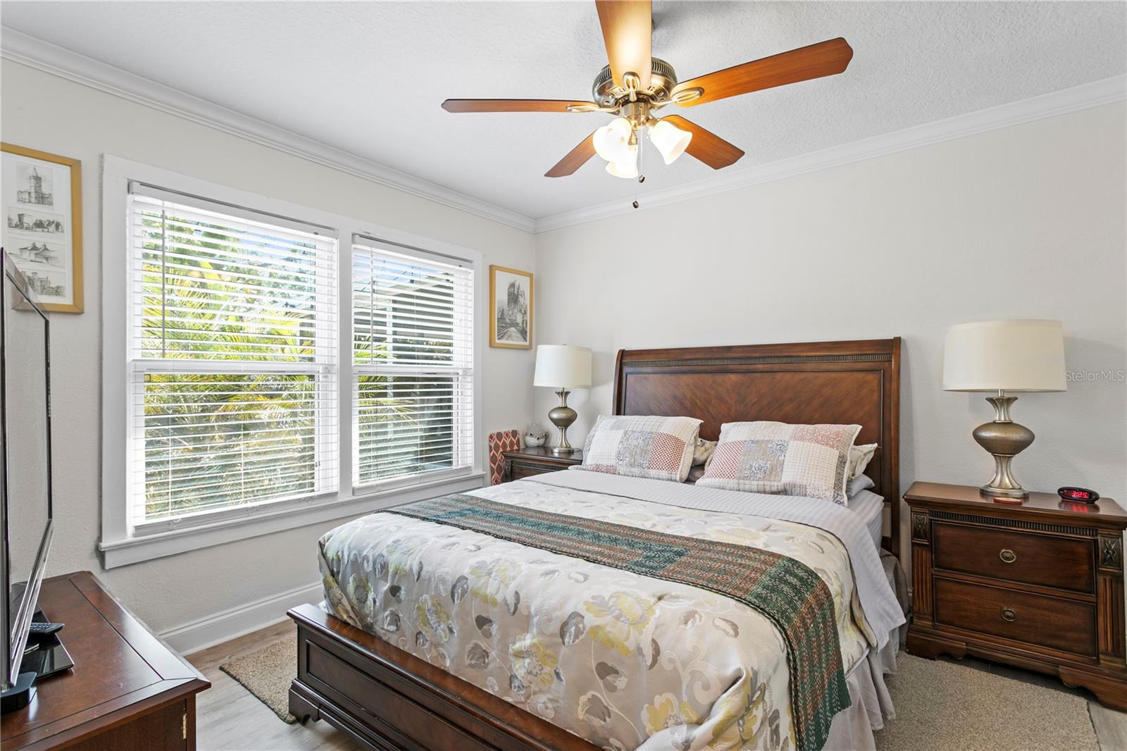 3822 W EUCLID AVE, TAMPA, FL, 33629