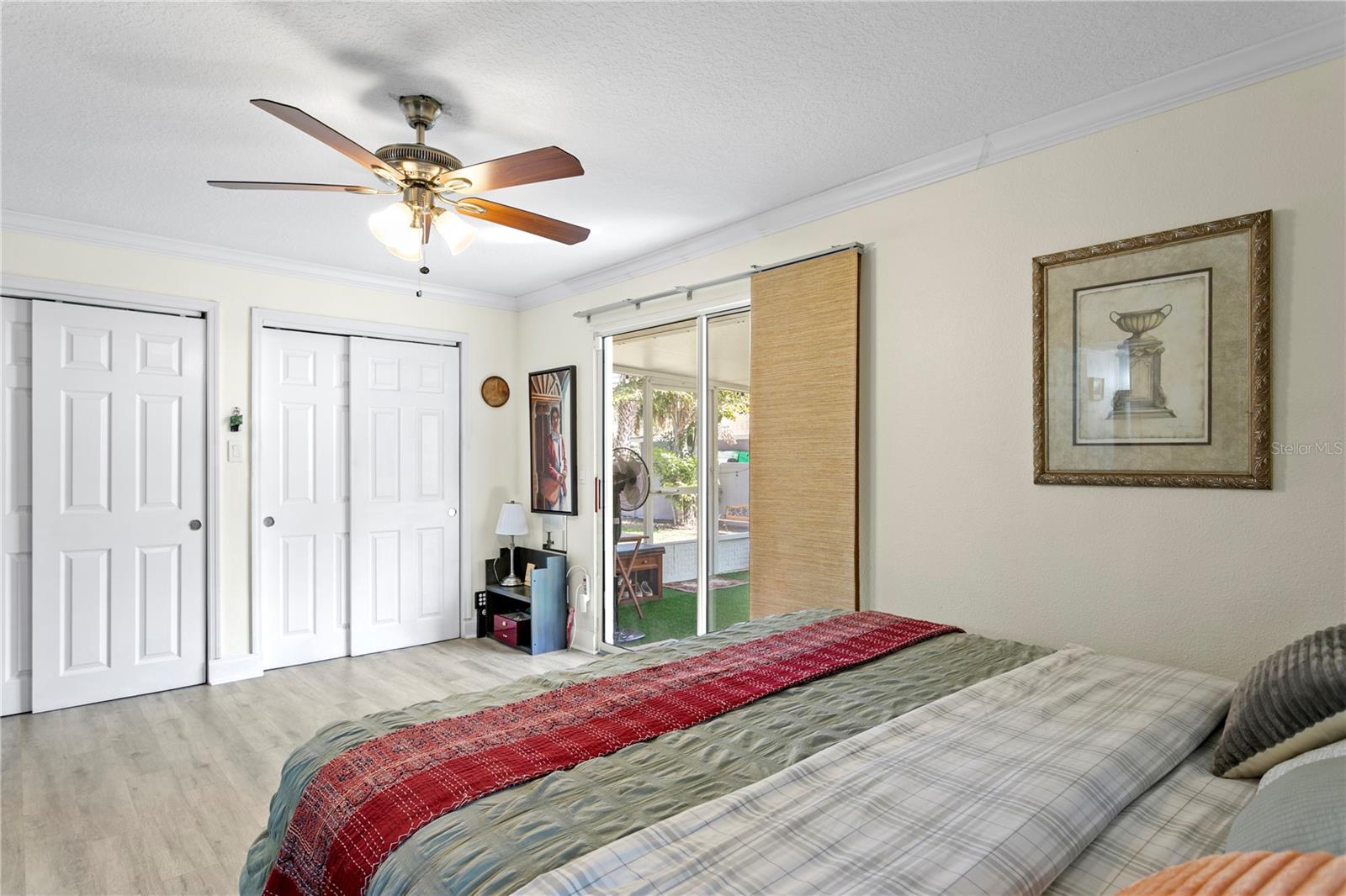 3822 W EUCLID AVE, TAMPA, FL, 33629