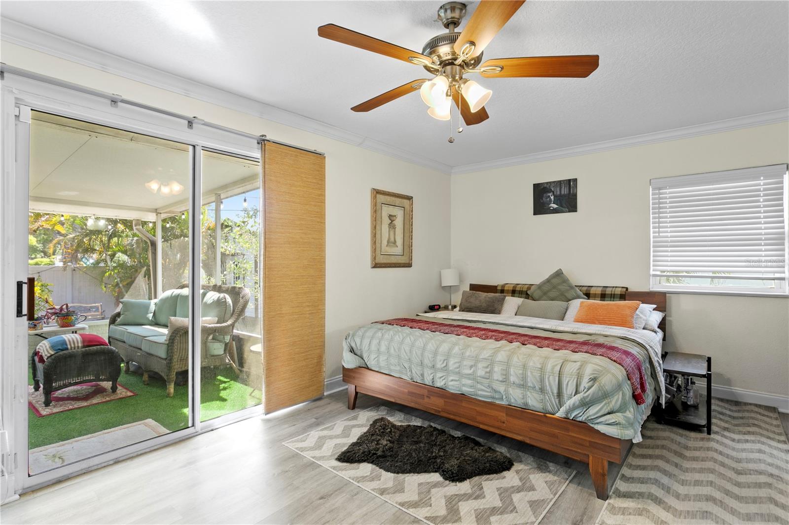 3822 W EUCLID AVE, TAMPA, FL, 33629
