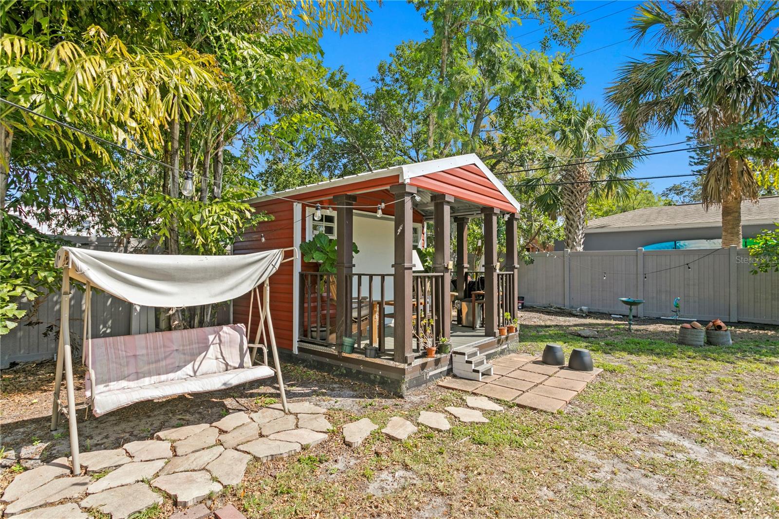 3822 W EUCLID AVE, TAMPA, FL, 33629