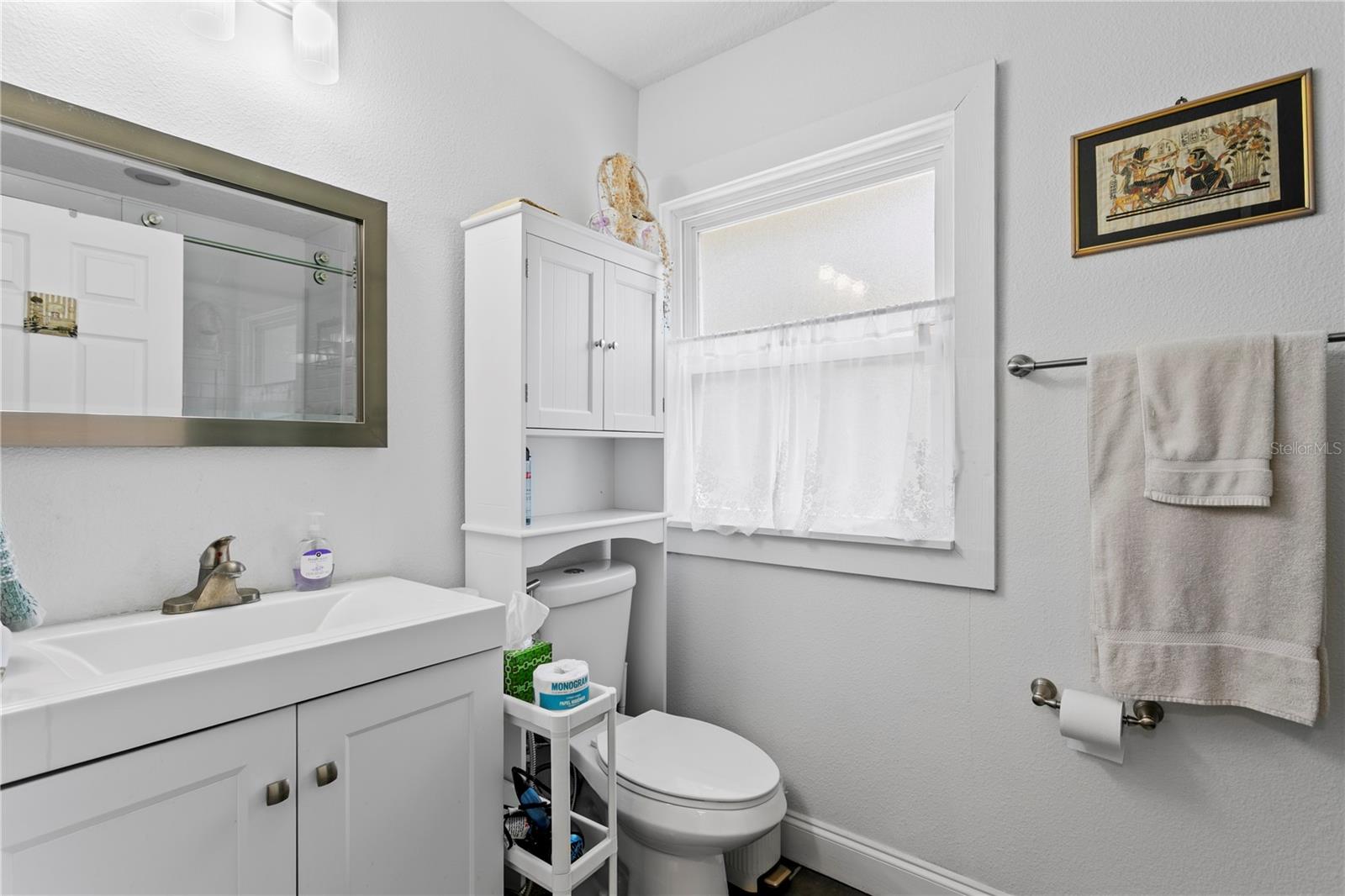 3822 W EUCLID AVE, TAMPA, FL, 33629