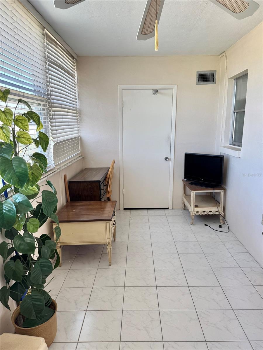 8100 DR MARTIN LUTHER KING JR ST N #302, ST PETERSBURG, FL, 33702