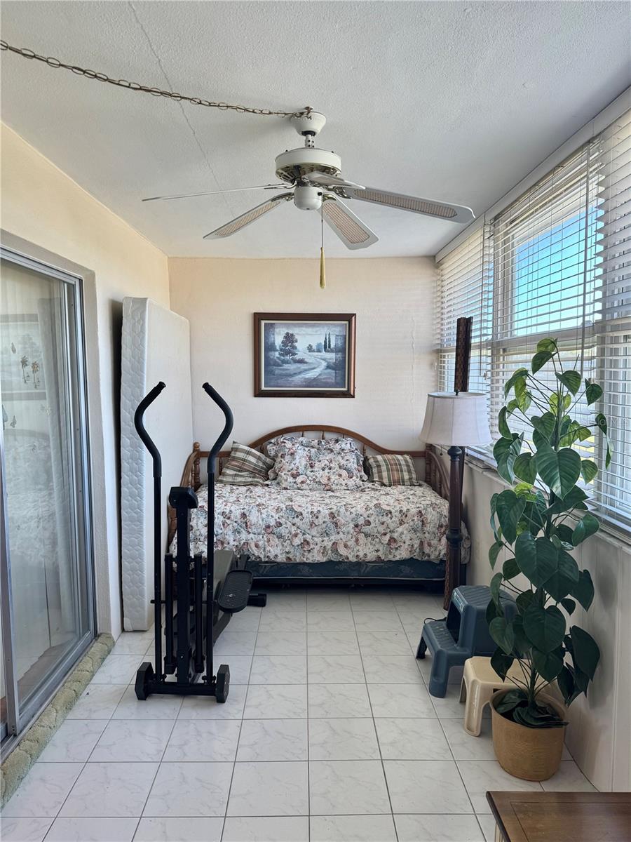 8100 DR MARTIN LUTHER KING JR ST N #302, ST PETERSBURG, FL, 33702