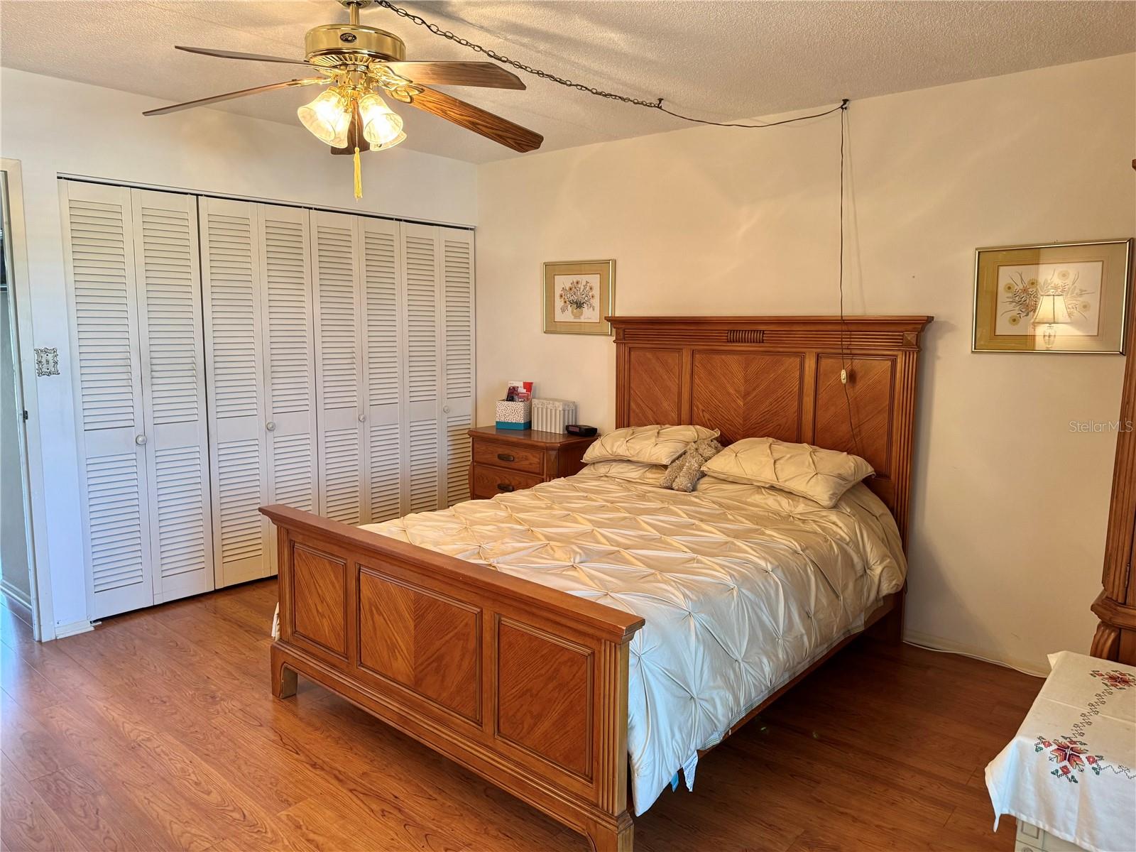 8100 DR MARTIN LUTHER KING JR ST N #302, ST PETERSBURG, FL, 33702