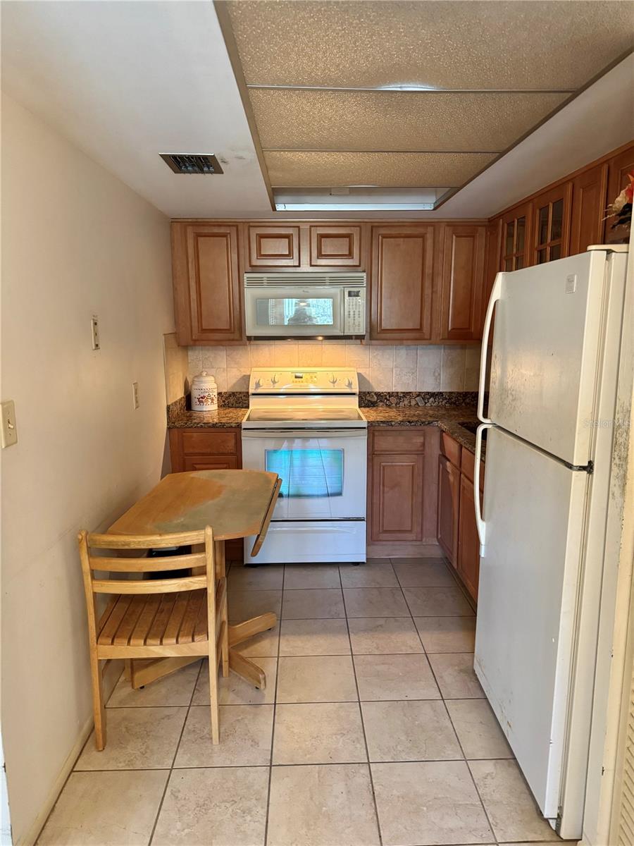 8100 DR MARTIN LUTHER KING JR ST N #302, ST PETERSBURG, FL, 33702