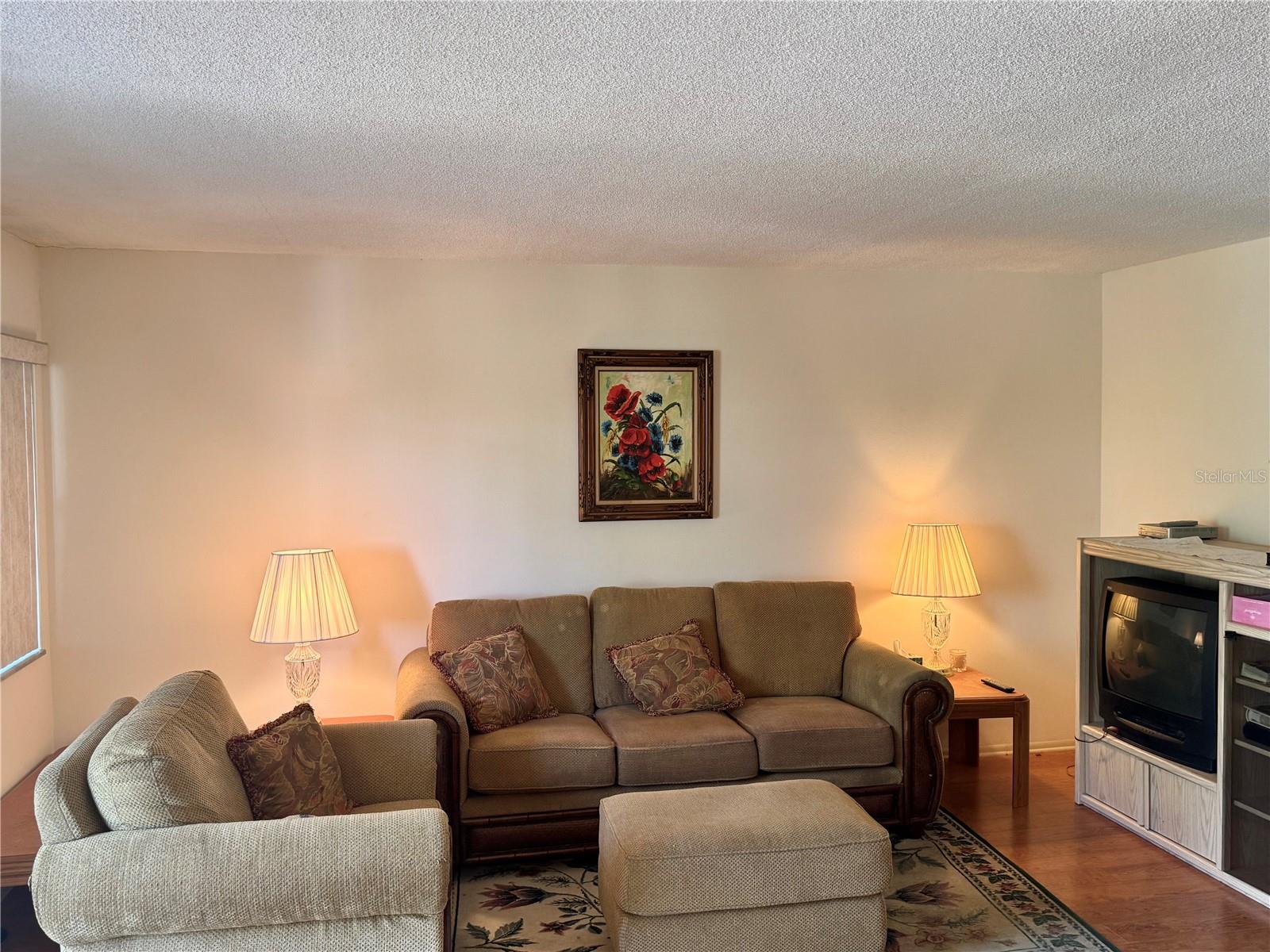 8100 DR MARTIN LUTHER KING JR ST N #302, ST PETERSBURG, FL, 33702