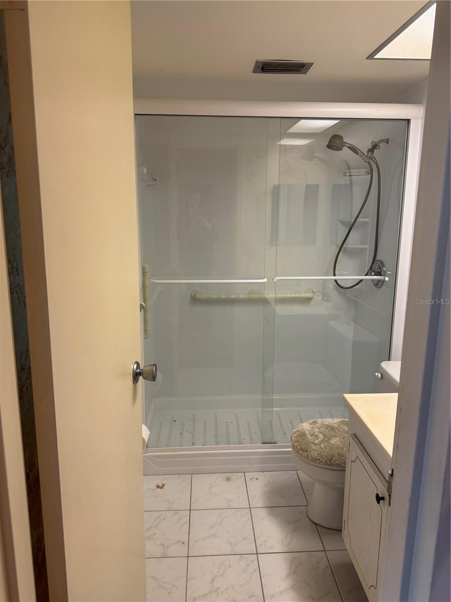 8100 DR MARTIN LUTHER KING JR ST N #302, ST PETERSBURG, FL, 33702