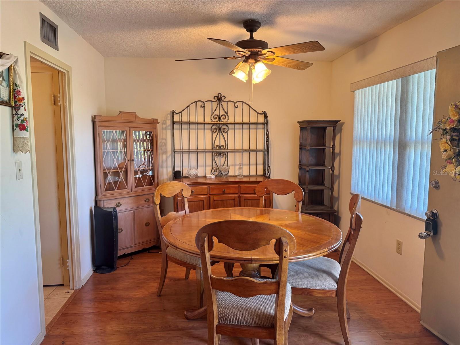 8100 DR MARTIN LUTHER KING JR ST N #302, ST PETERSBURG, FL, 33702