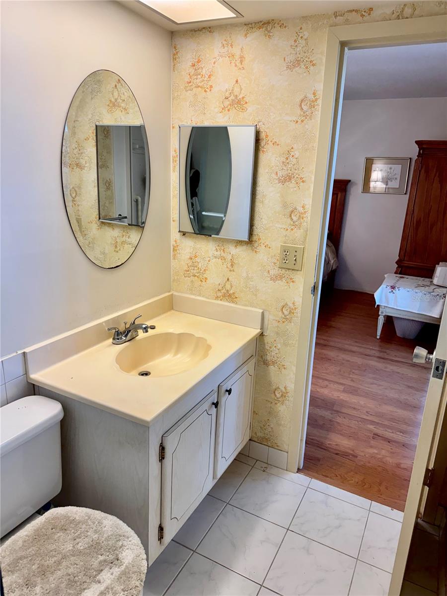 8100 DR MARTIN LUTHER KING JR ST N #302, ST PETERSBURG, FL, 33702