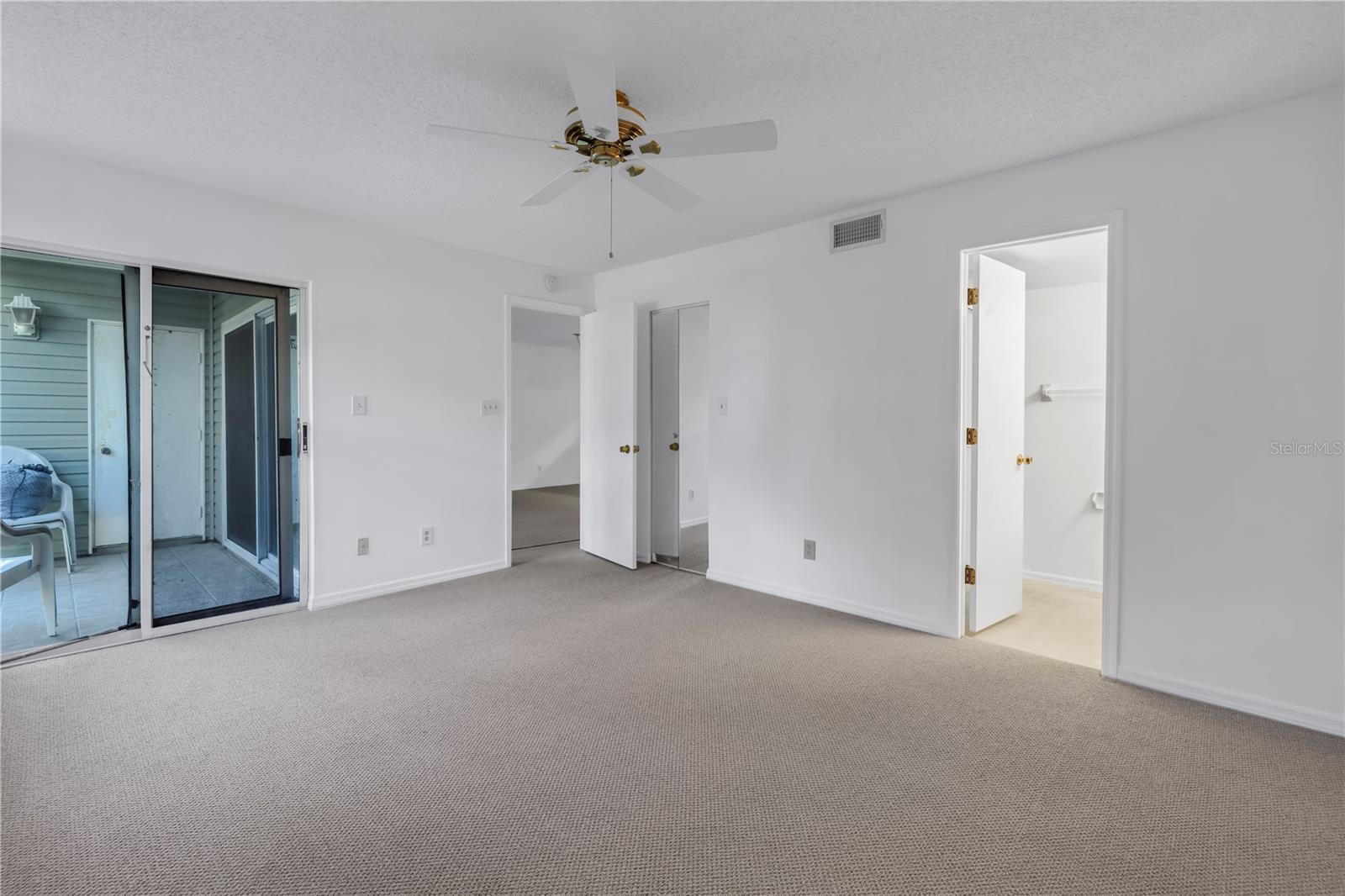 6826 STONES THROW CIR N #11104, ST PETERSBURG, FL, 33710