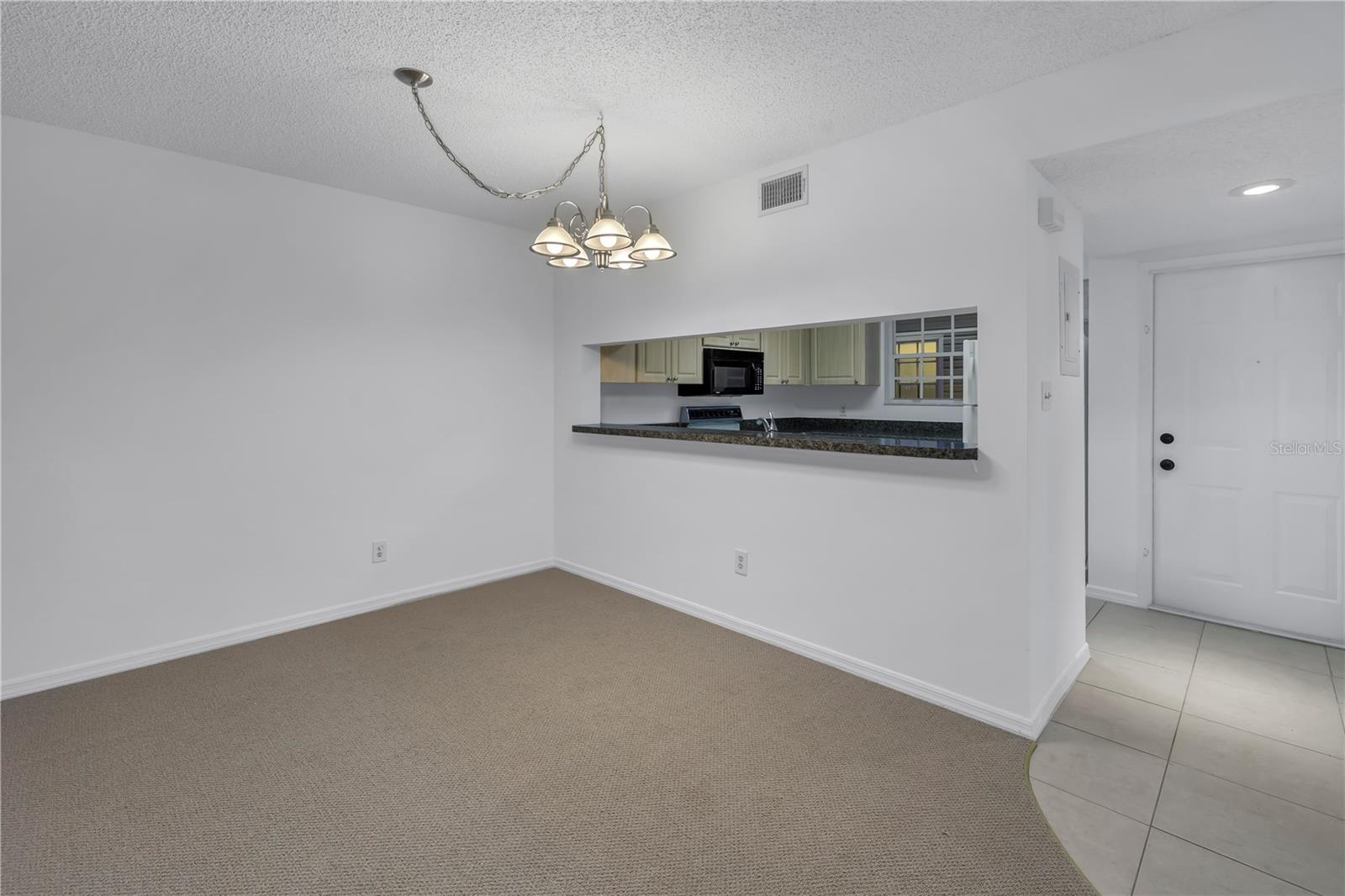 6826 STONES THROW CIR N #11104, ST PETERSBURG, FL, 33710