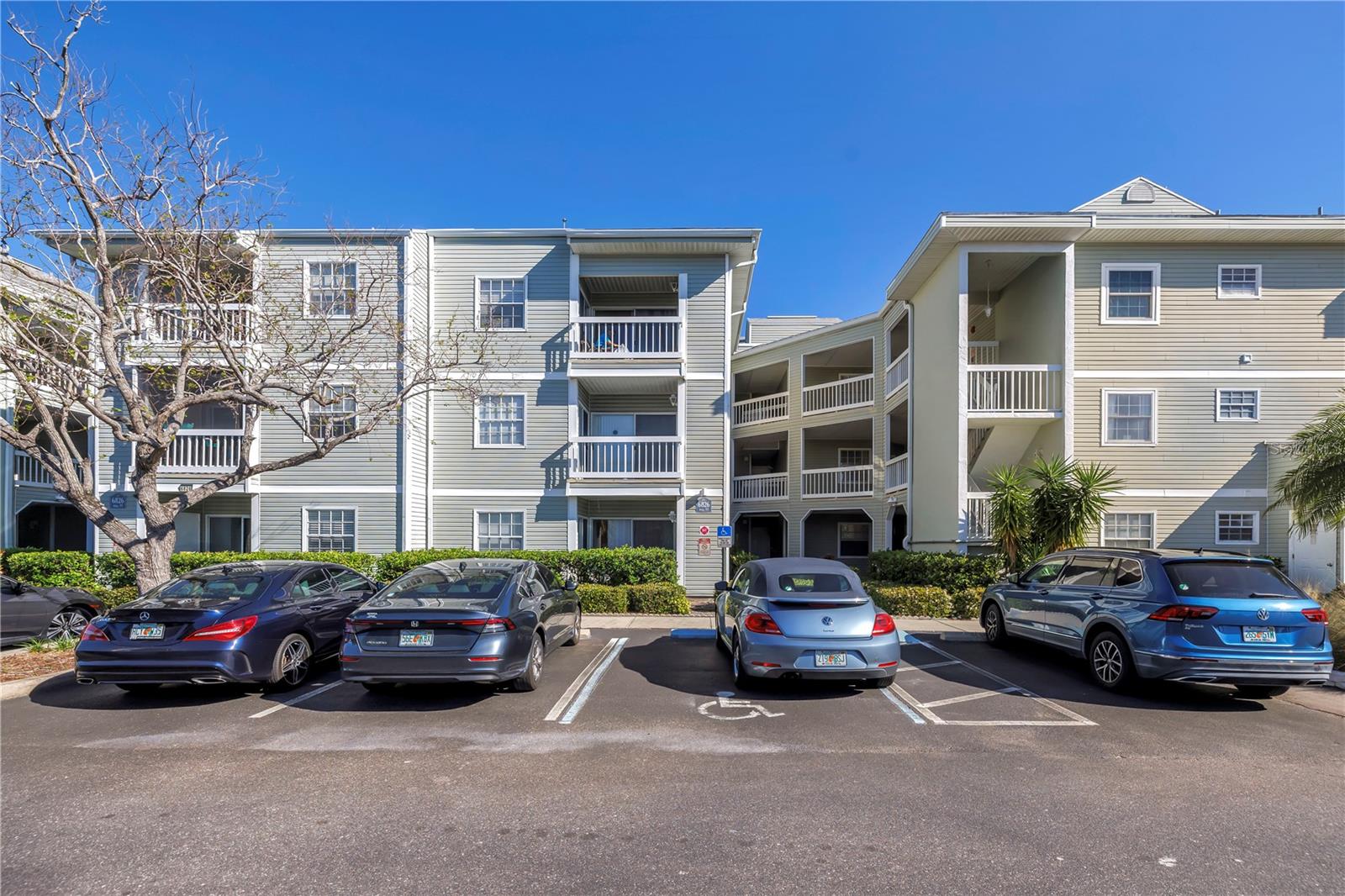 6826 STONES THROW CIR N #11104, ST PETERSBURG, FL, 33710