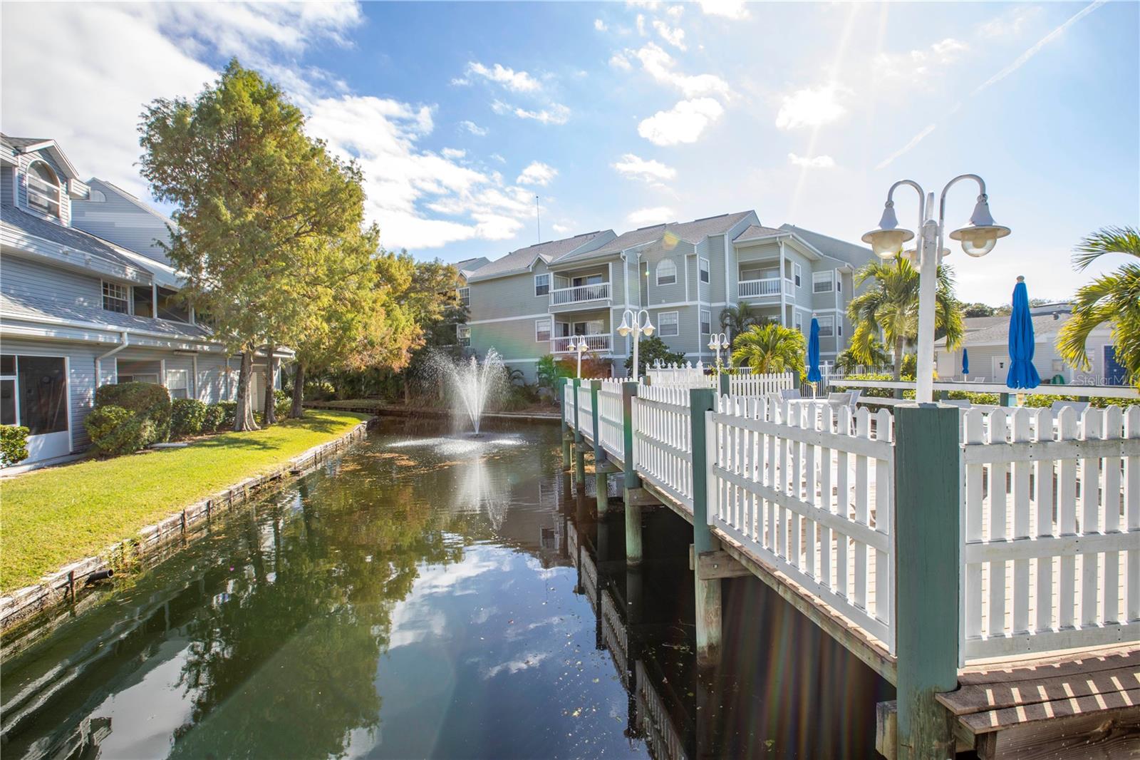 6826 STONES THROW CIR N #11104, ST PETERSBURG, FL, 33710